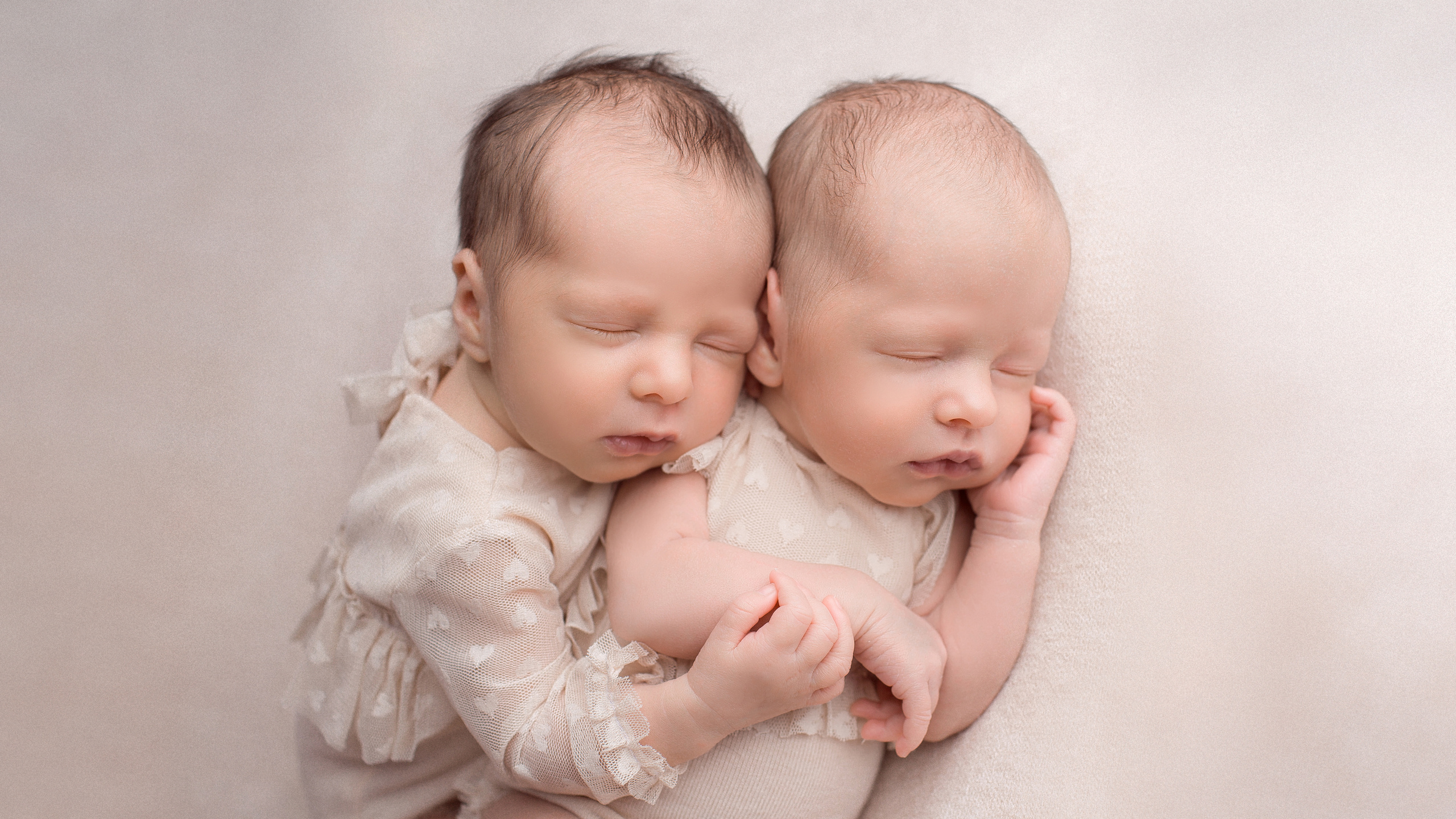 Фотограф новорожденных и деток до года в Москве и Подмосковье Царева Т