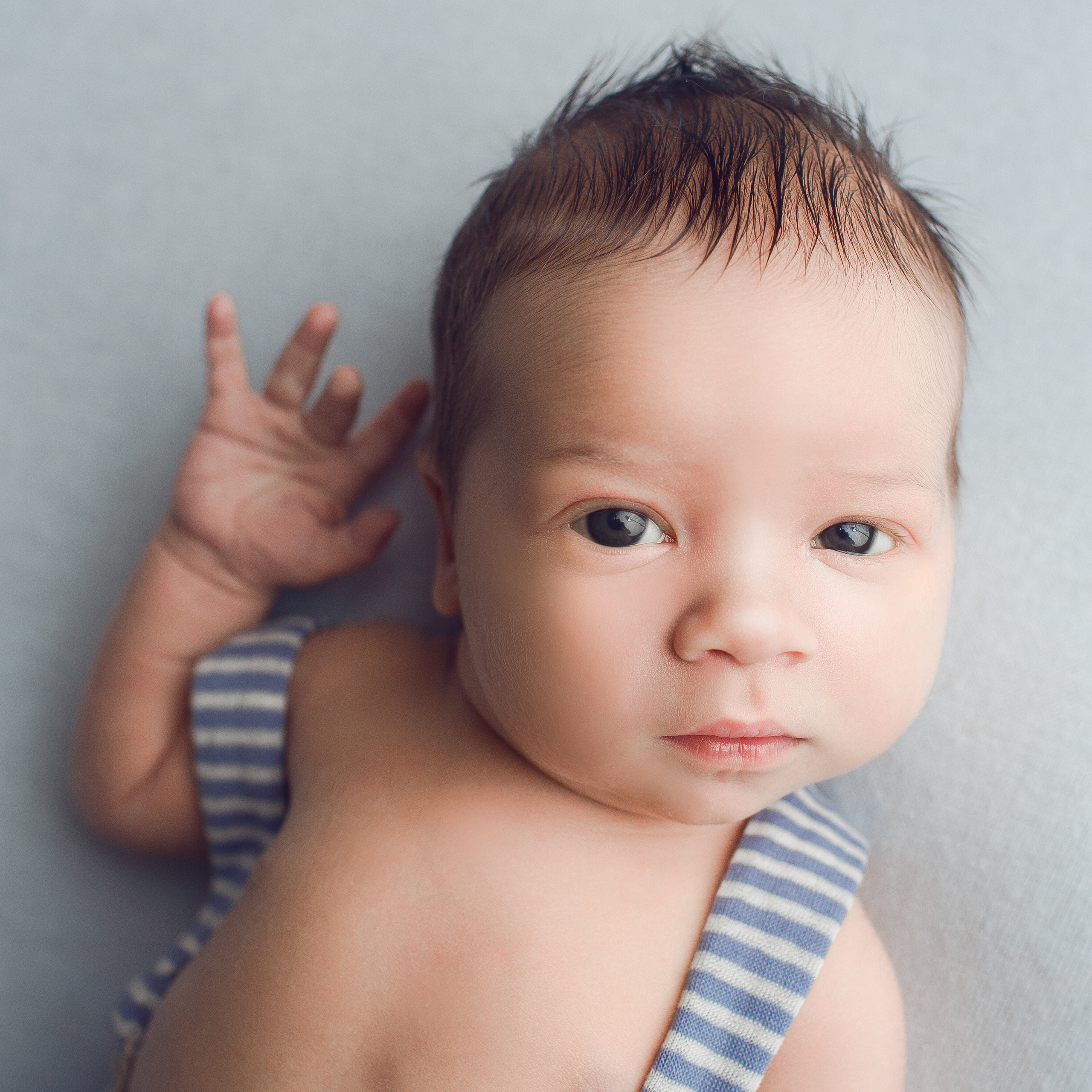 Новорожденные. Фотограф новорожденных и деток до года в Москве и Подмосковье Царева Т