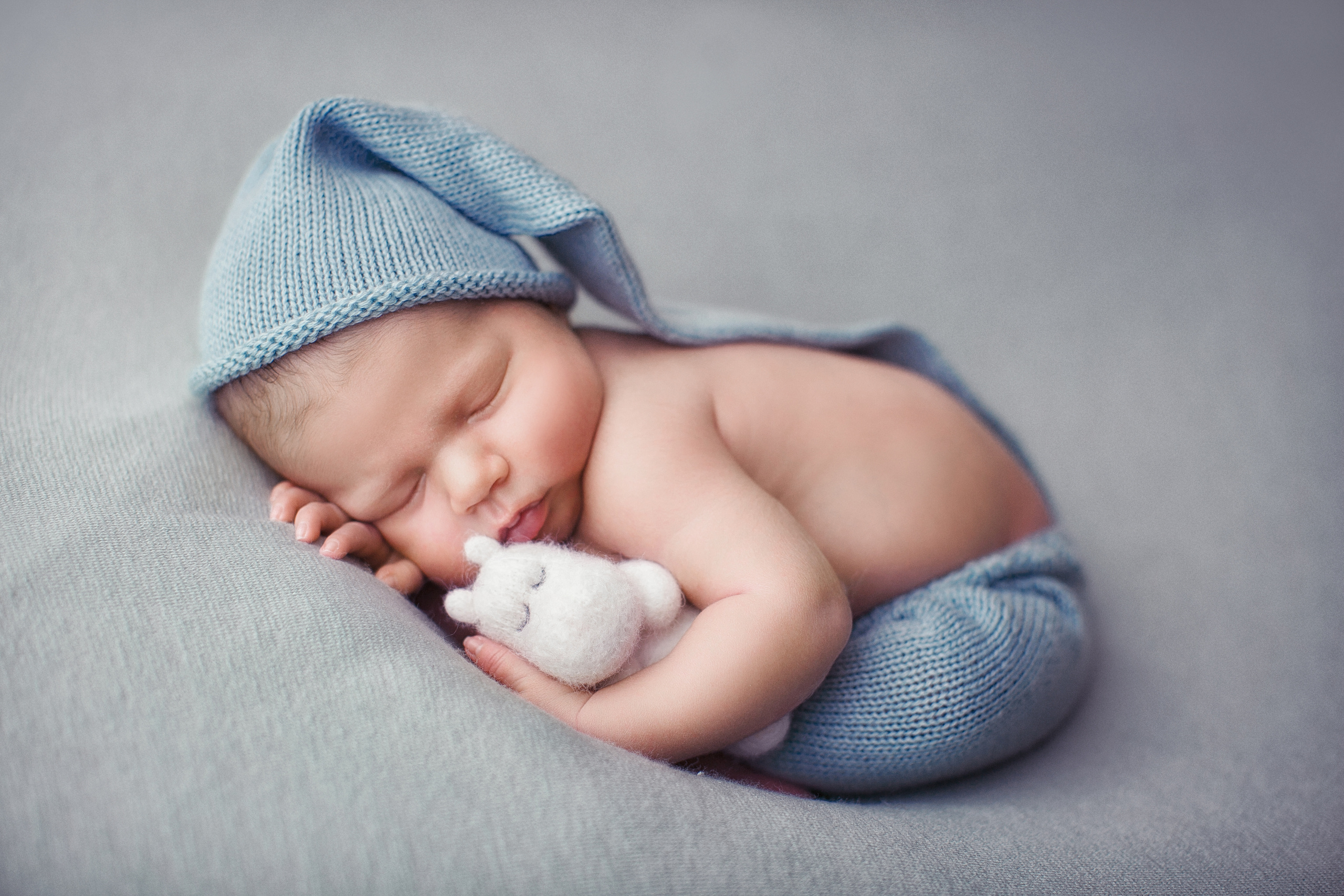 Новорожденные. Фотограф новорожденных и деток до года в Москве и Подмосковье Царева Т