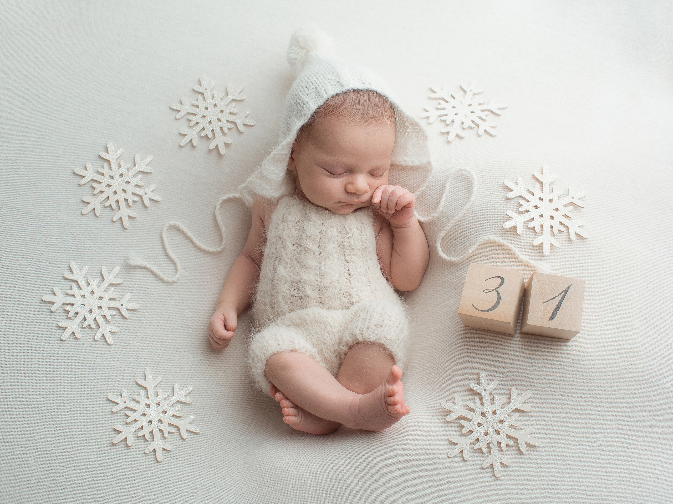 Новорожденные. Фотограф новорожденных и деток до года в Москве и Подмосковье Царева Т