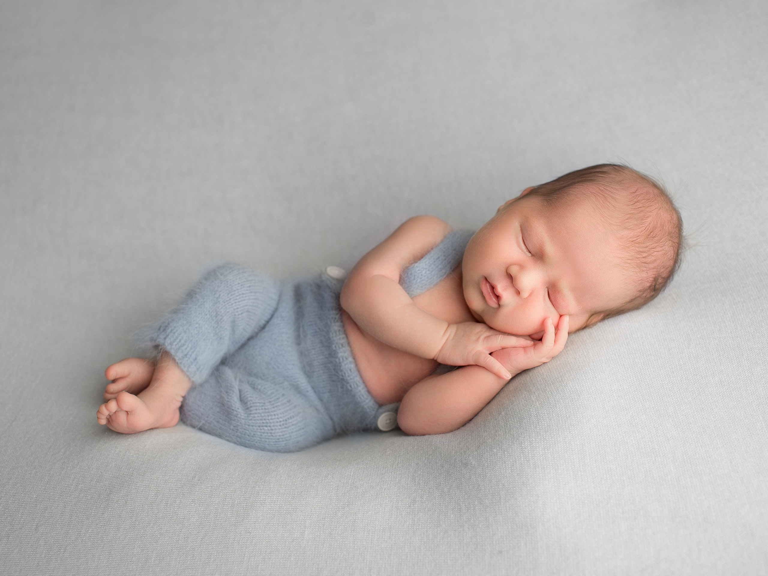 Новорожденные. Фотограф новорожденных и деток до года в Москве и Подмосковье Царева Т