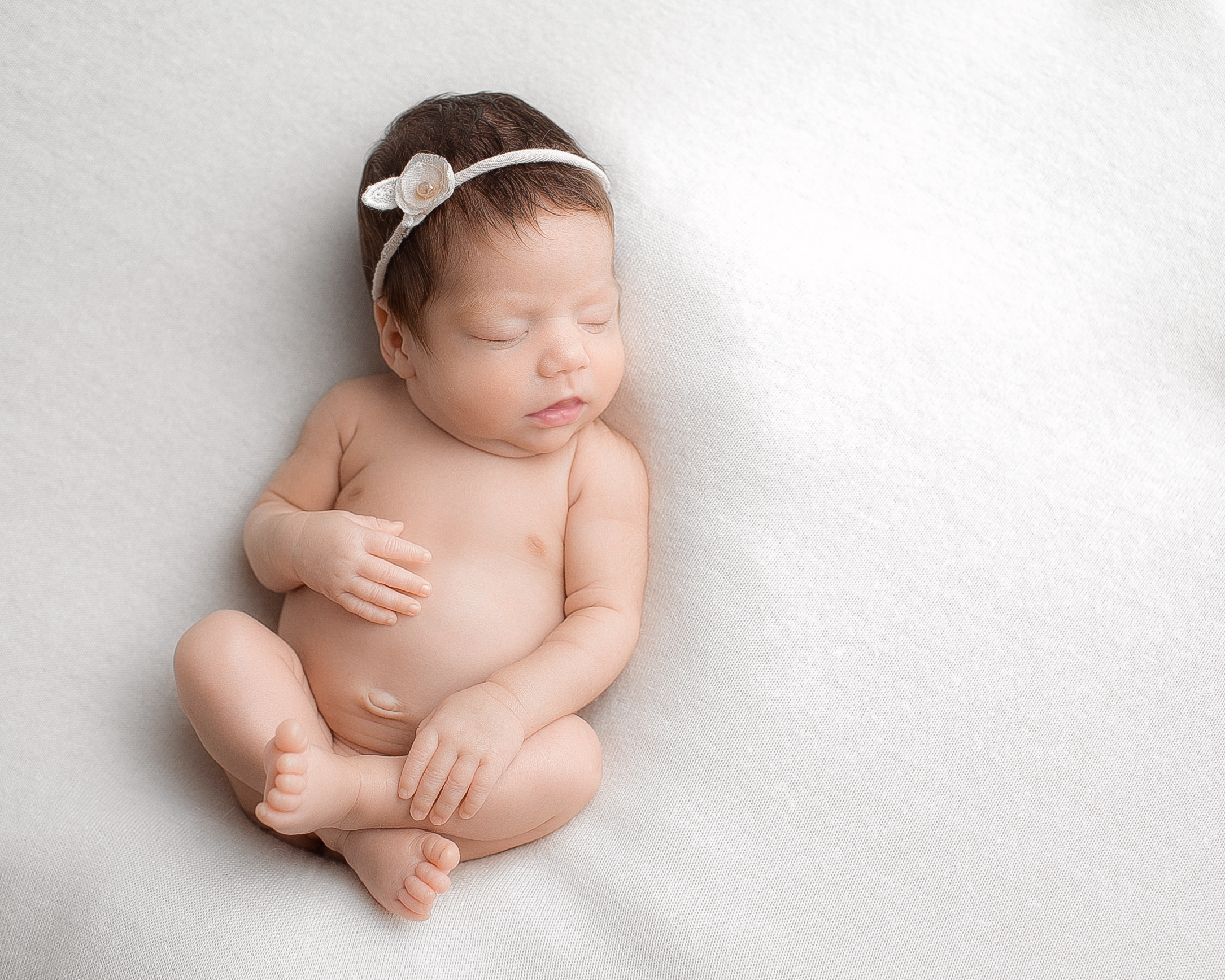 Новорожденные. Фотограф новорожденных и деток до года в Москве и Подмосковье Царева Т
