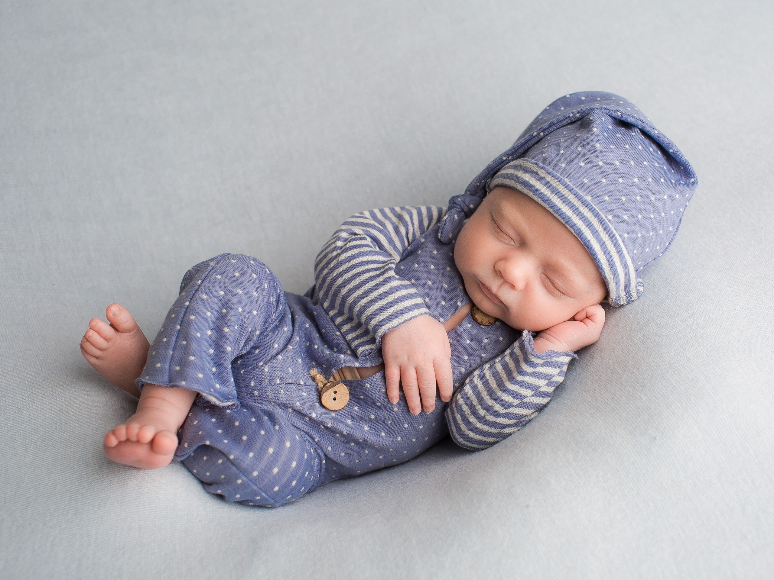 Новорожденные. Фотограф новорожденных и деток до года в Москве и Подмосковье Царева Т