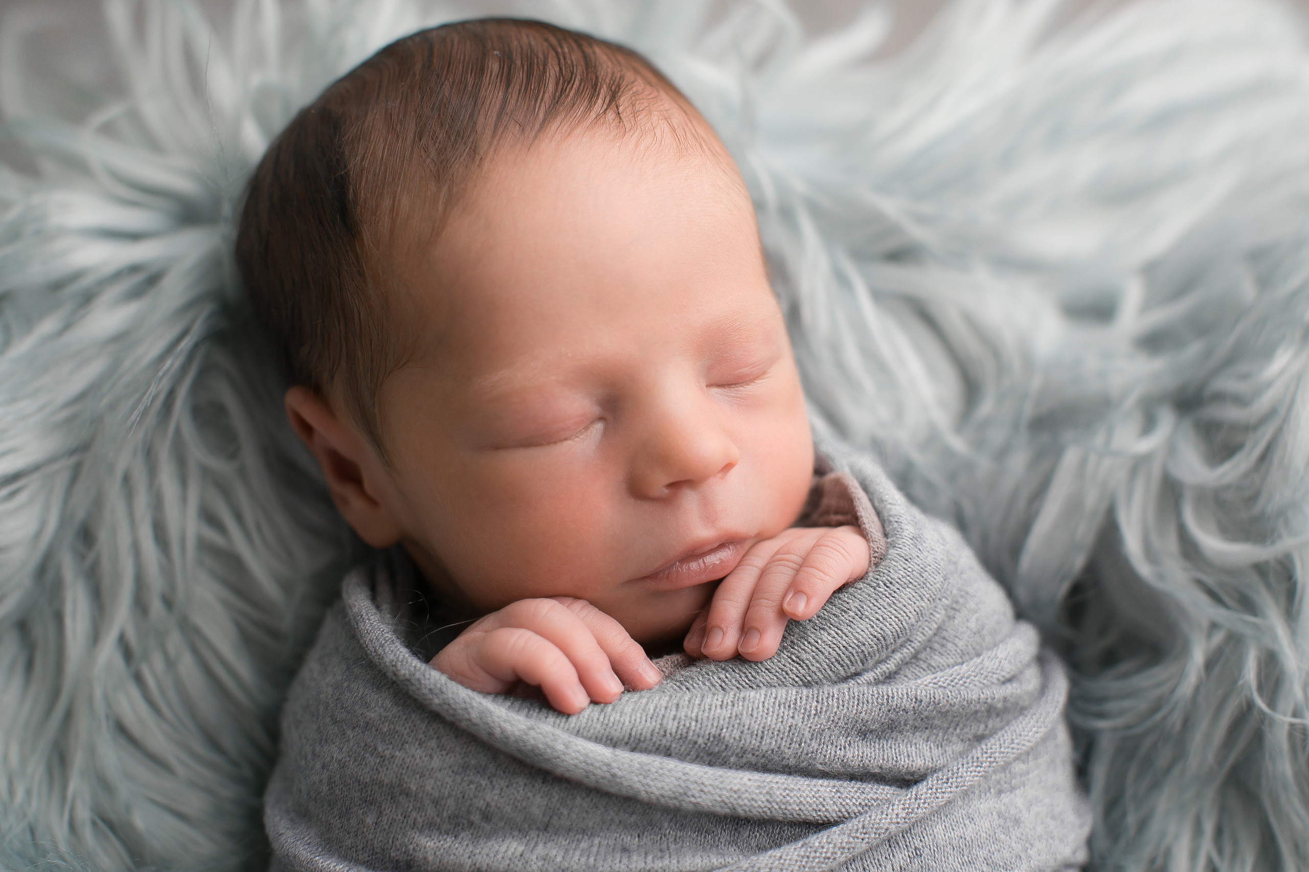 Новорожденные. Фотограф новорожденных и деток до года в Москве и Подмосковье Царева Т