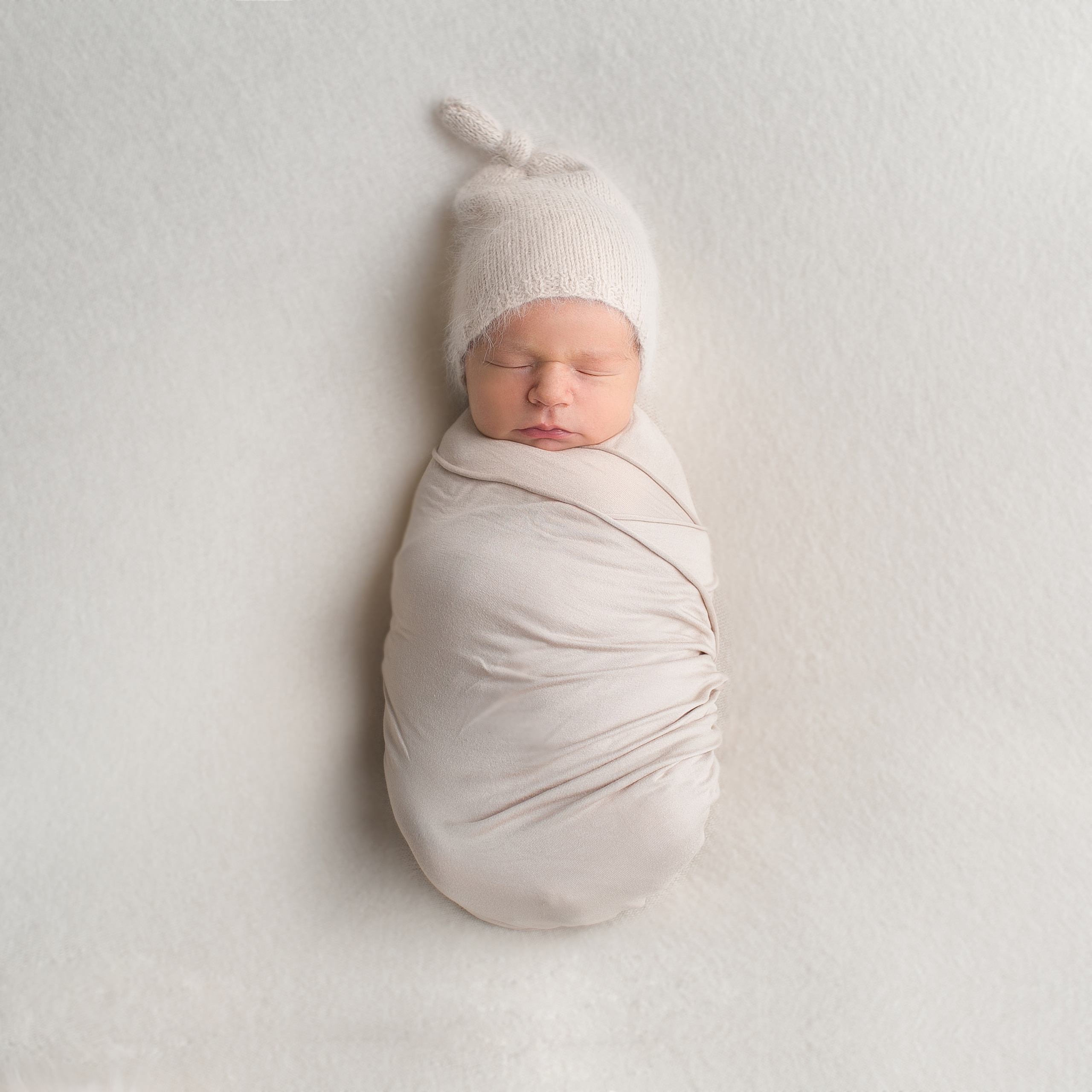 Новорожденные. Фотограф новорожденных и деток до года в Москве и Подмосковье Царева Т