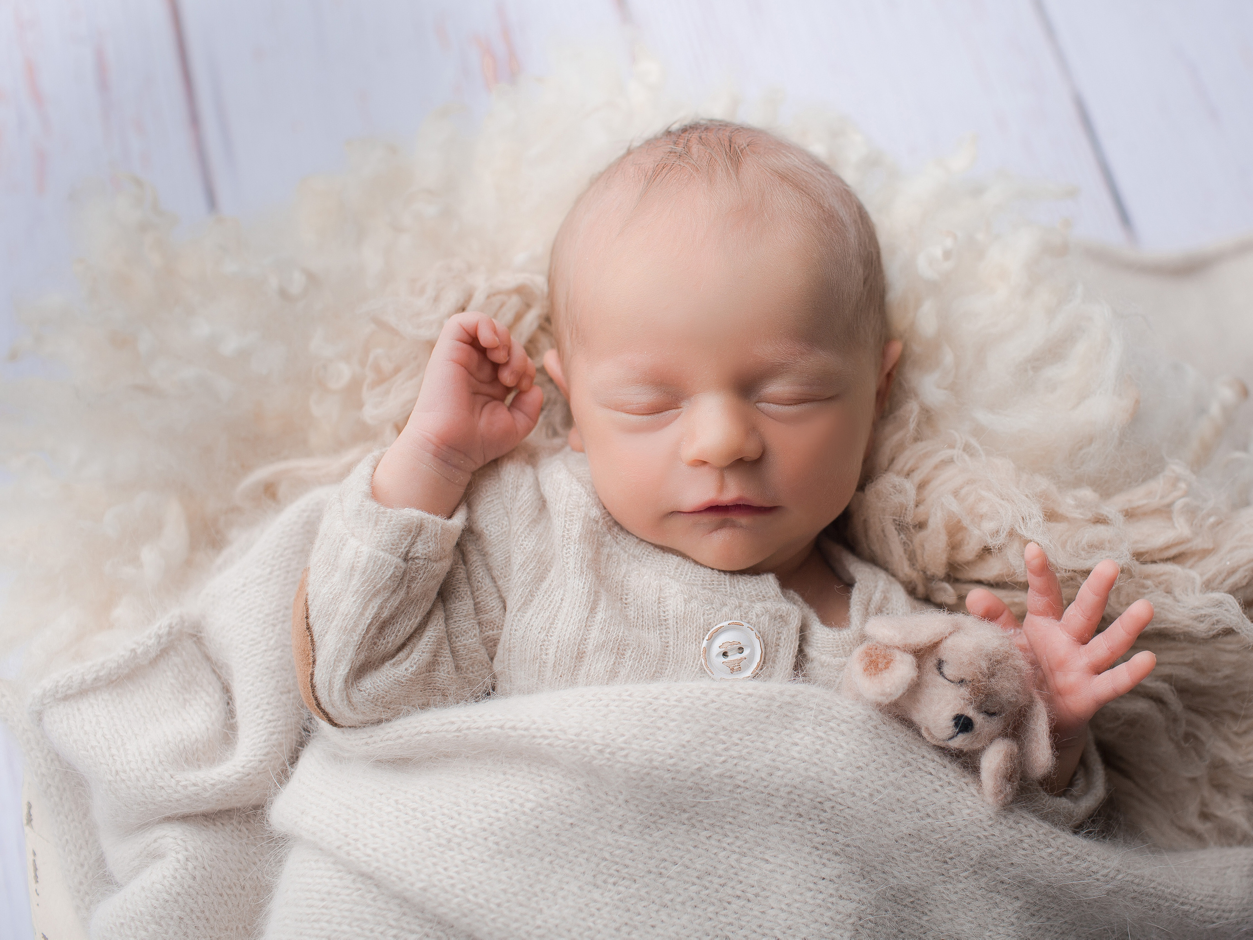 Новорожденные. Фотограф новорожденных и деток до года в Москве и Подмосковье Царева Т