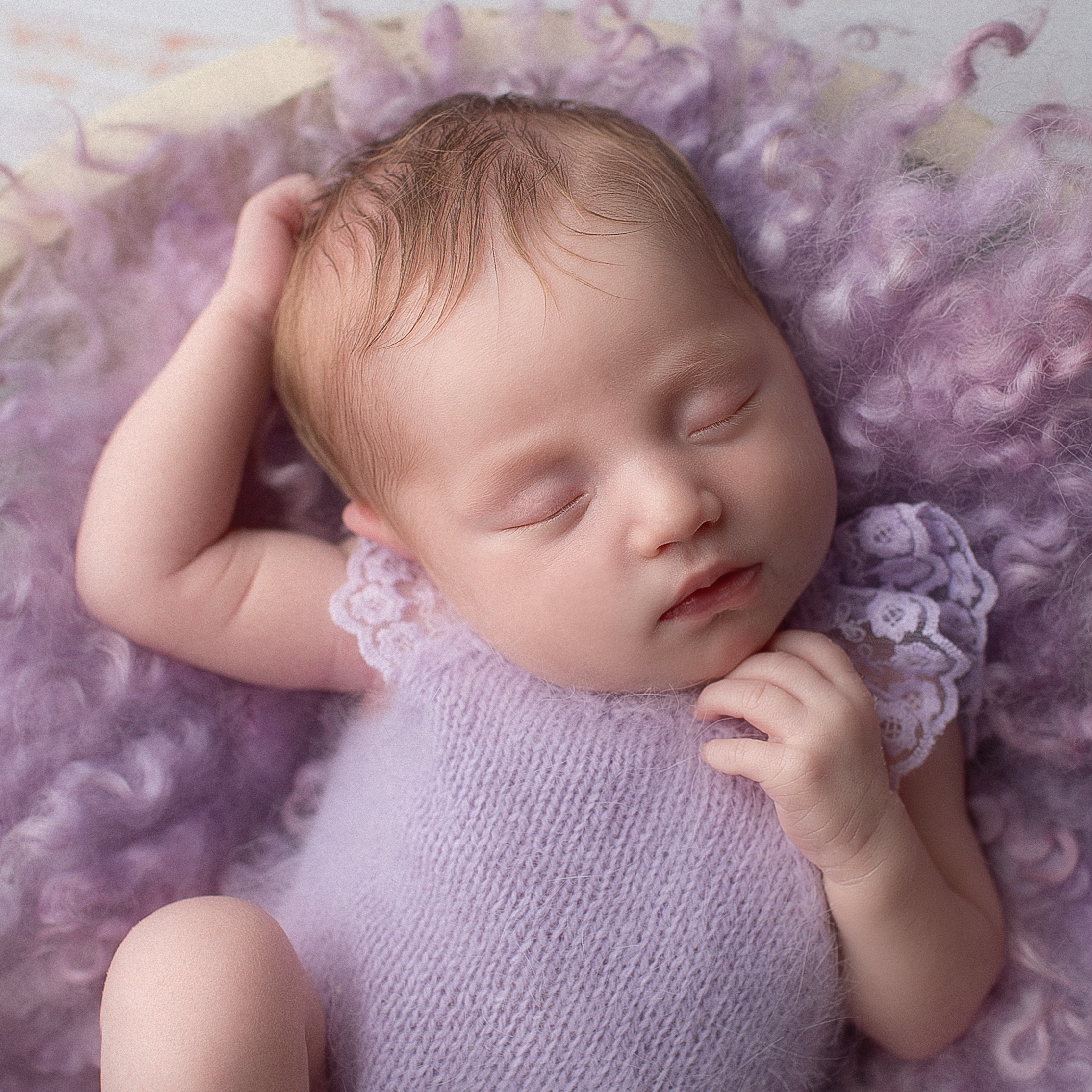 Новорожденные. Фотограф новорожденных и деток до года в Москве и Подмосковье Царева Т