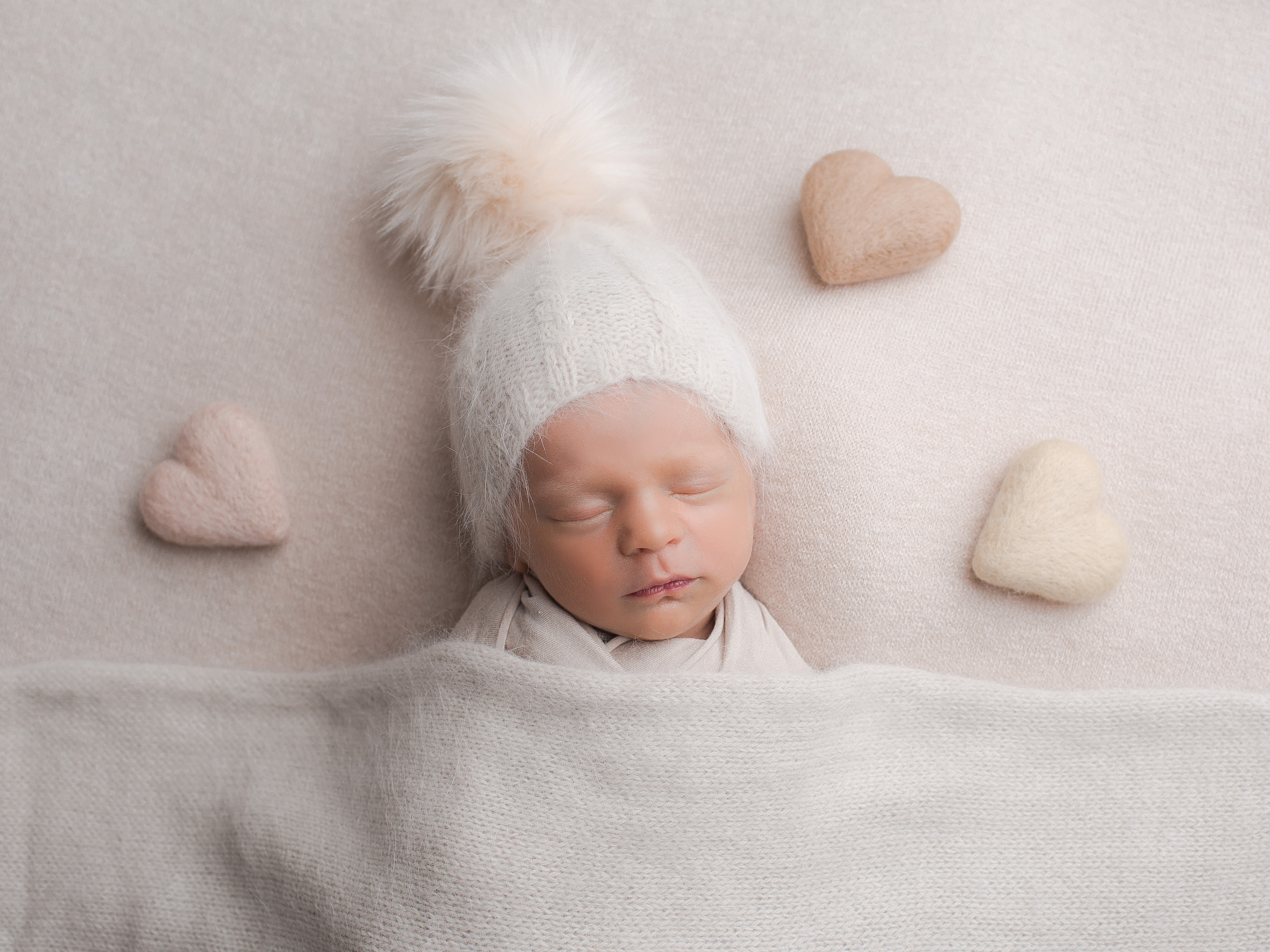 Новорожденные. Фотограф новорожденных и деток до года в Москве и Подмосковье Царева Т