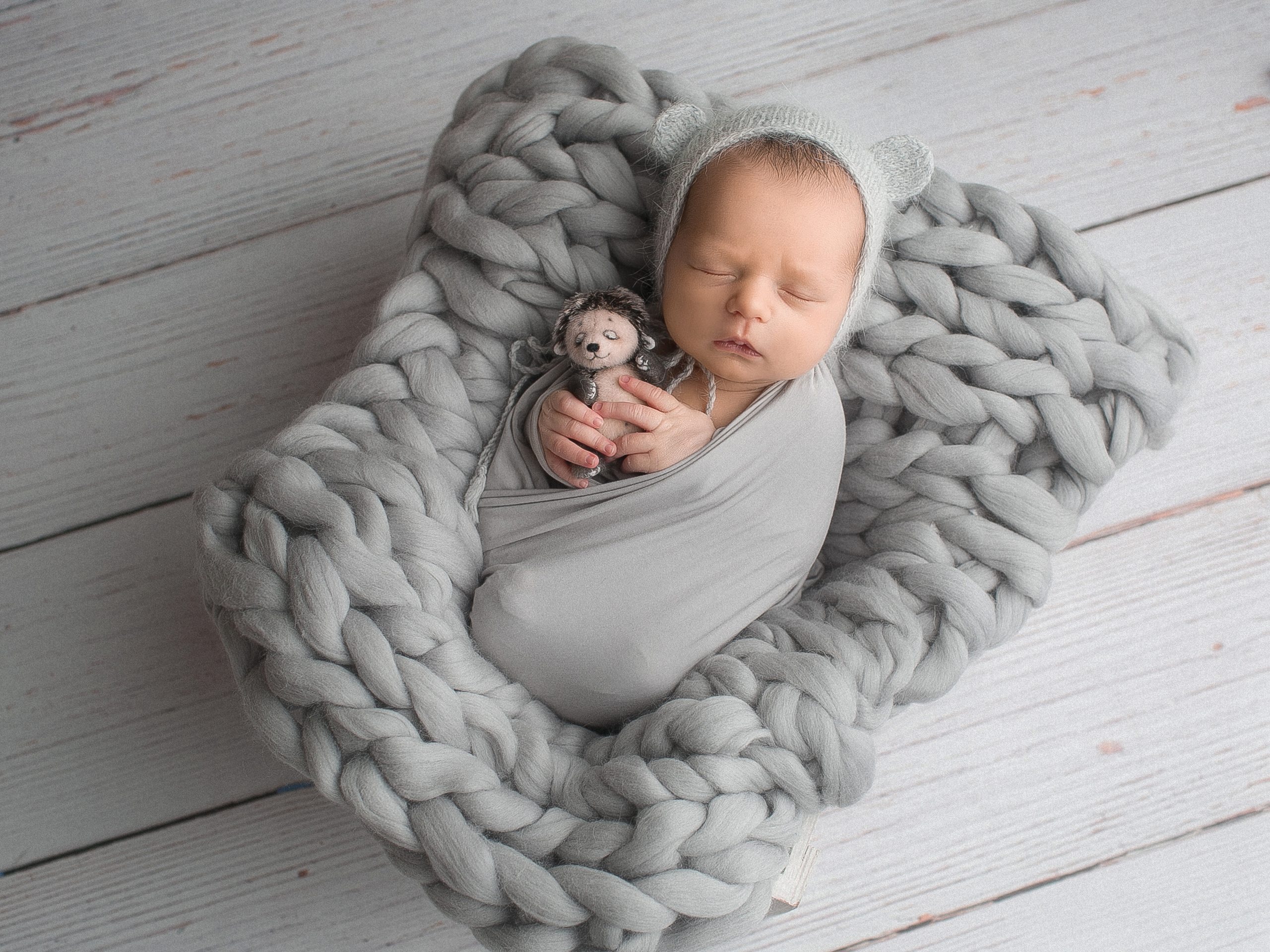Новорожденные. Фотограф новорожденных и деток до года в Москве и Подмосковье Царева Т