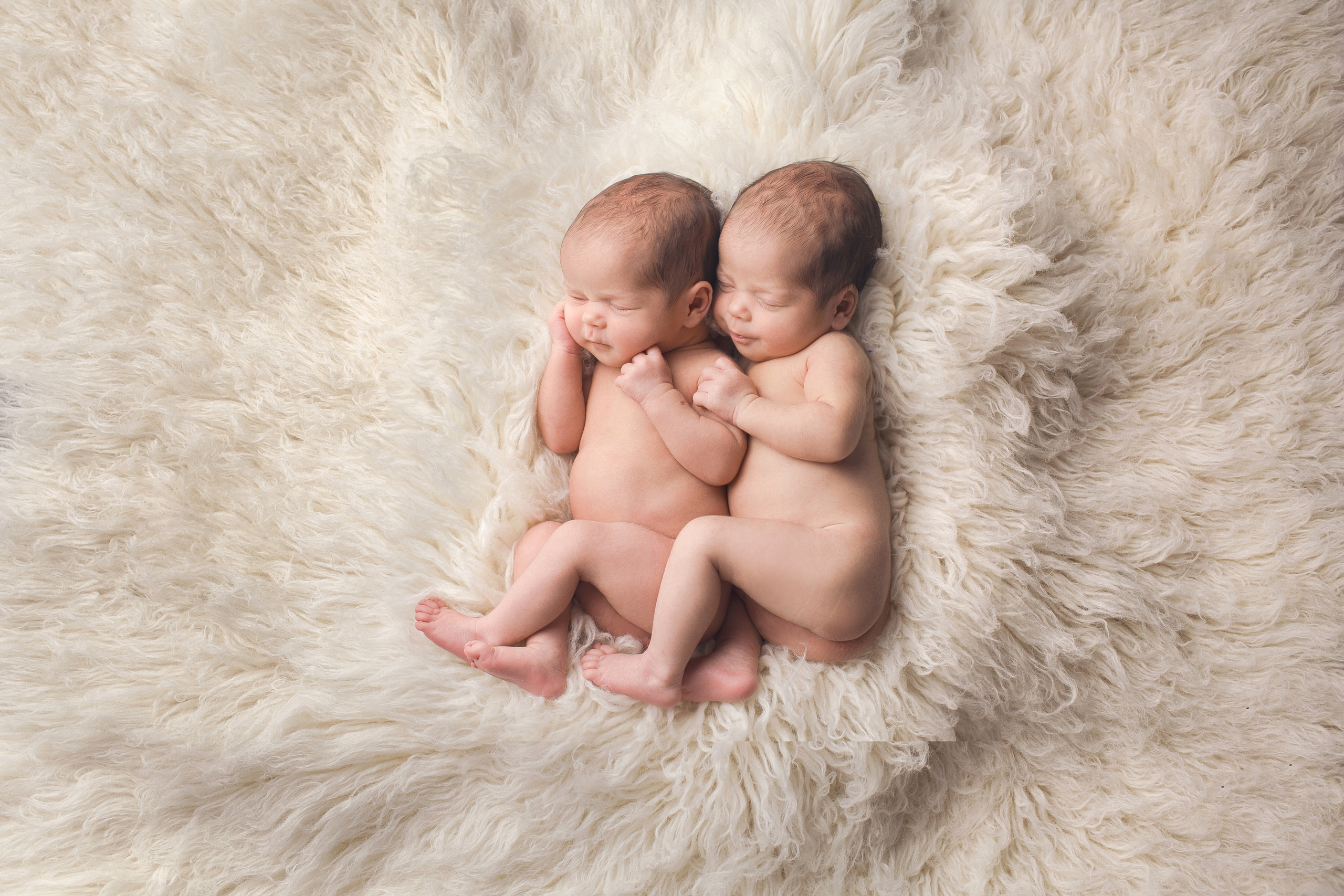 Новорожденные. Фотограф новорожденных и деток до года в Москве и Подмосковье Царева Т