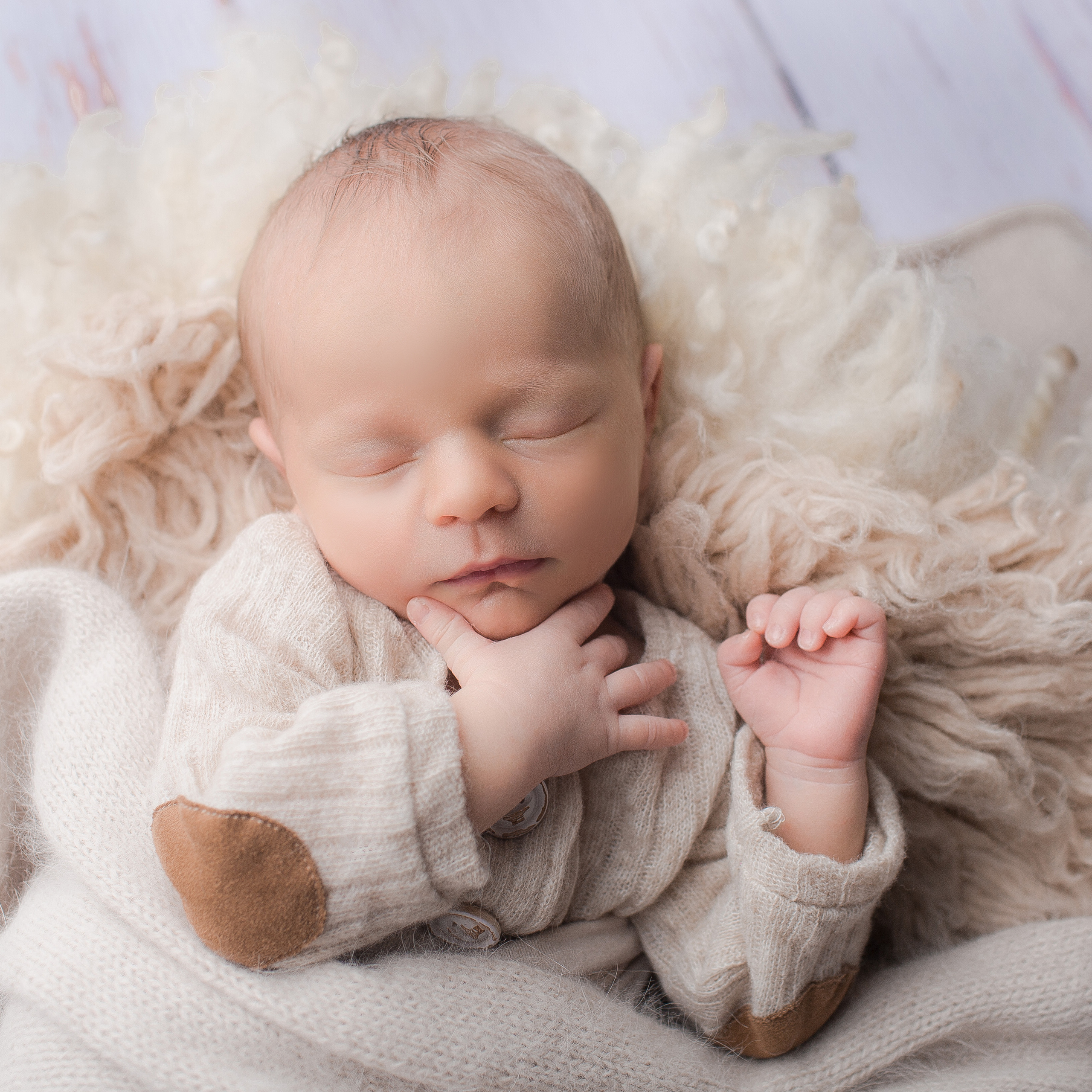 Новорожденные. Фотограф новорожденных и деток до года в Москве и Подмосковье Царева Т