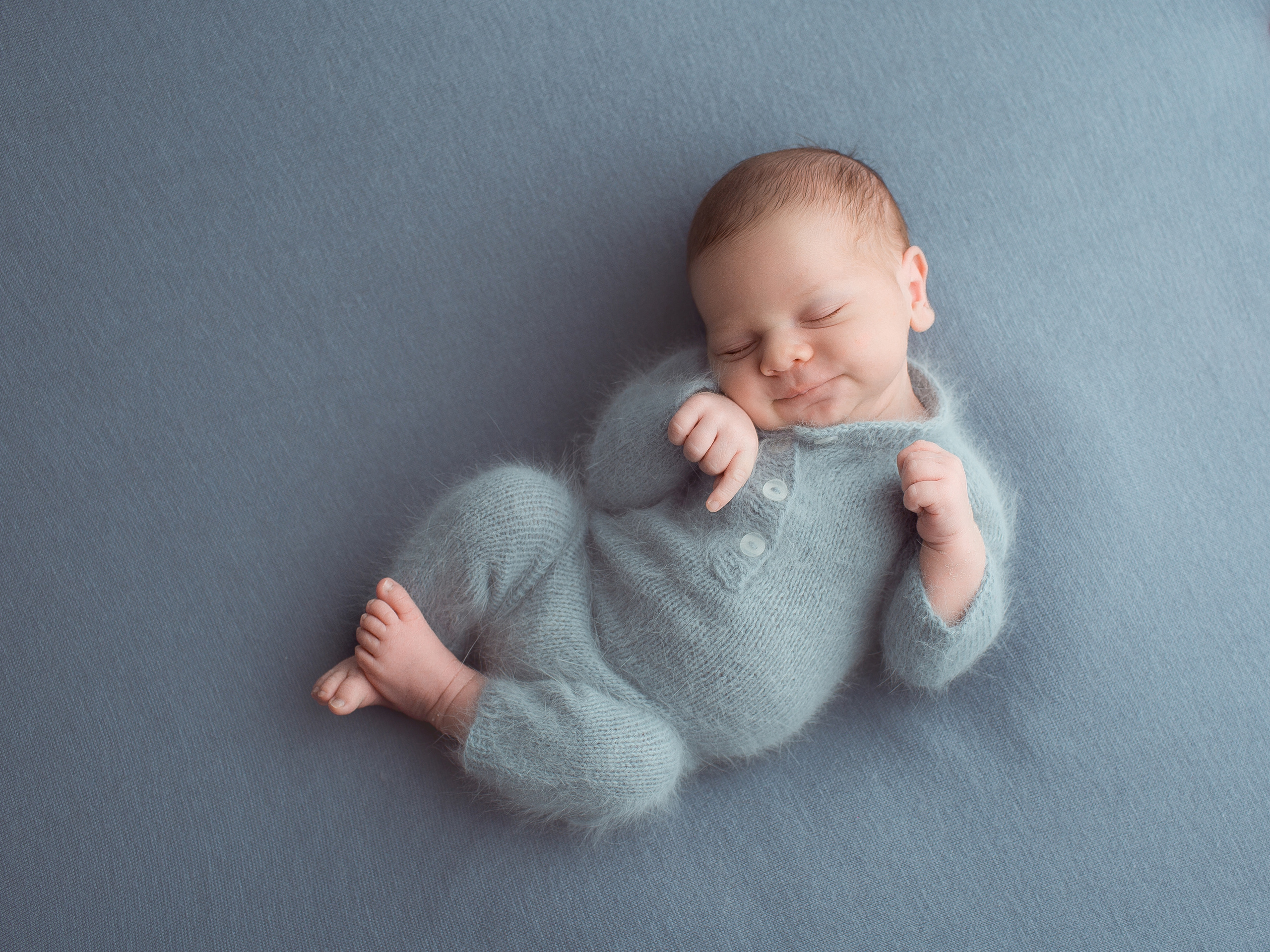 Новорожденные. Фотограф новорожденных и деток до года в Москве и Подмосковье Царева Т