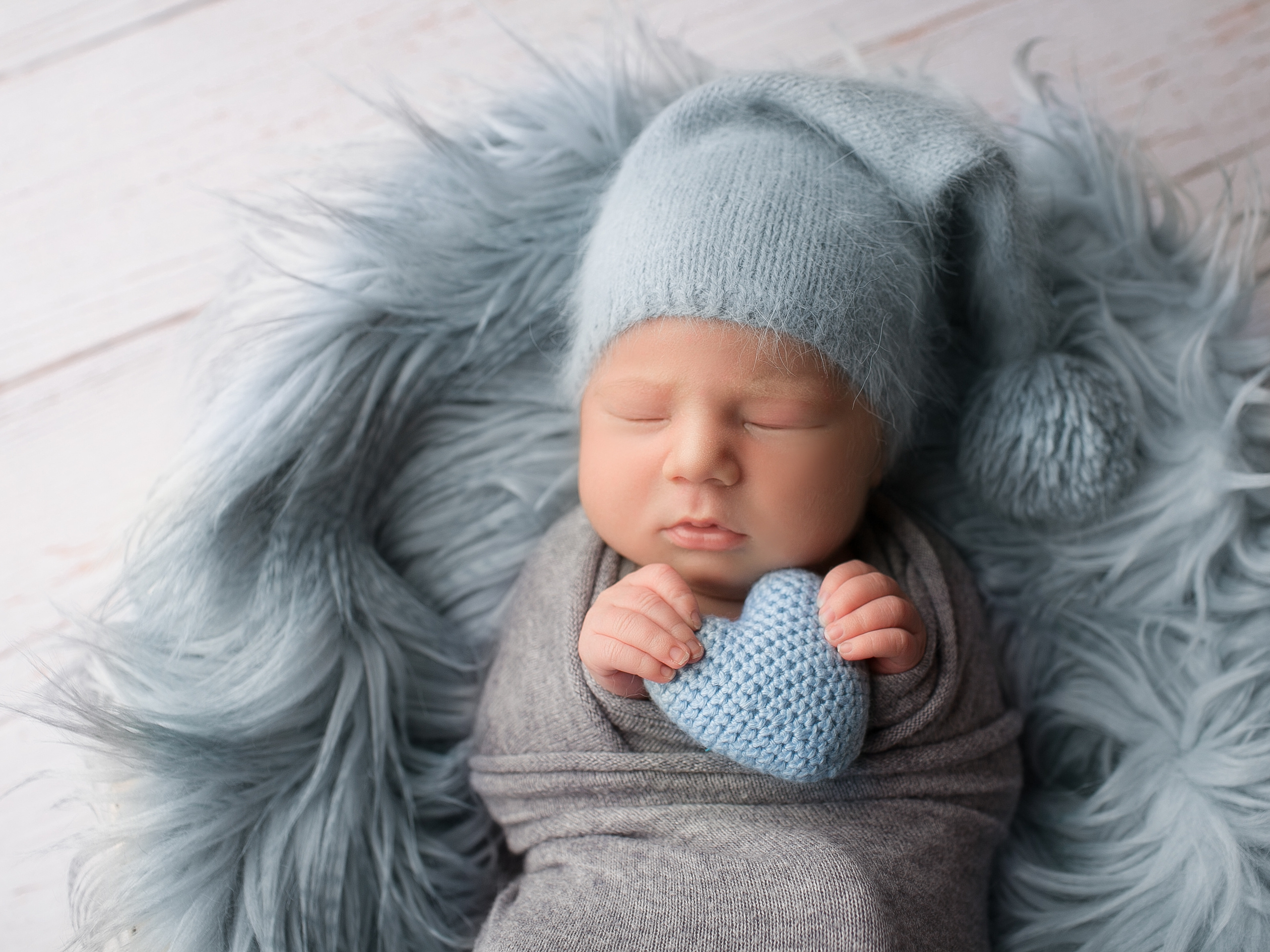 Новорожденные. Фотограф новорожденных и деток до года в Москве и Подмосковье Царева Т