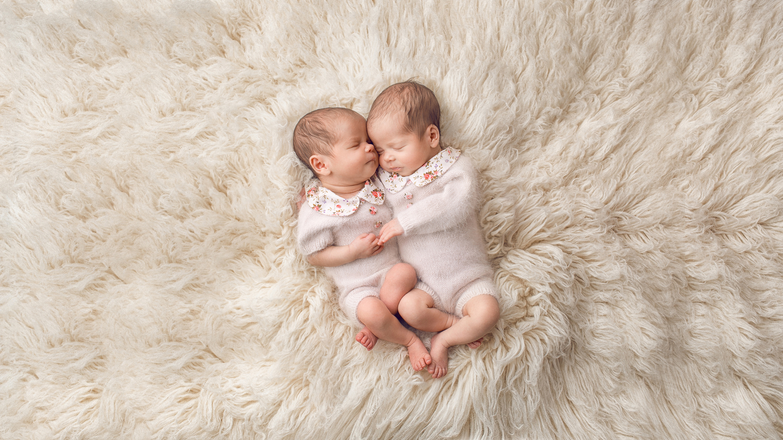 Фотограф новорожденных и деток до года в Москве и Подмосковье Царева Т