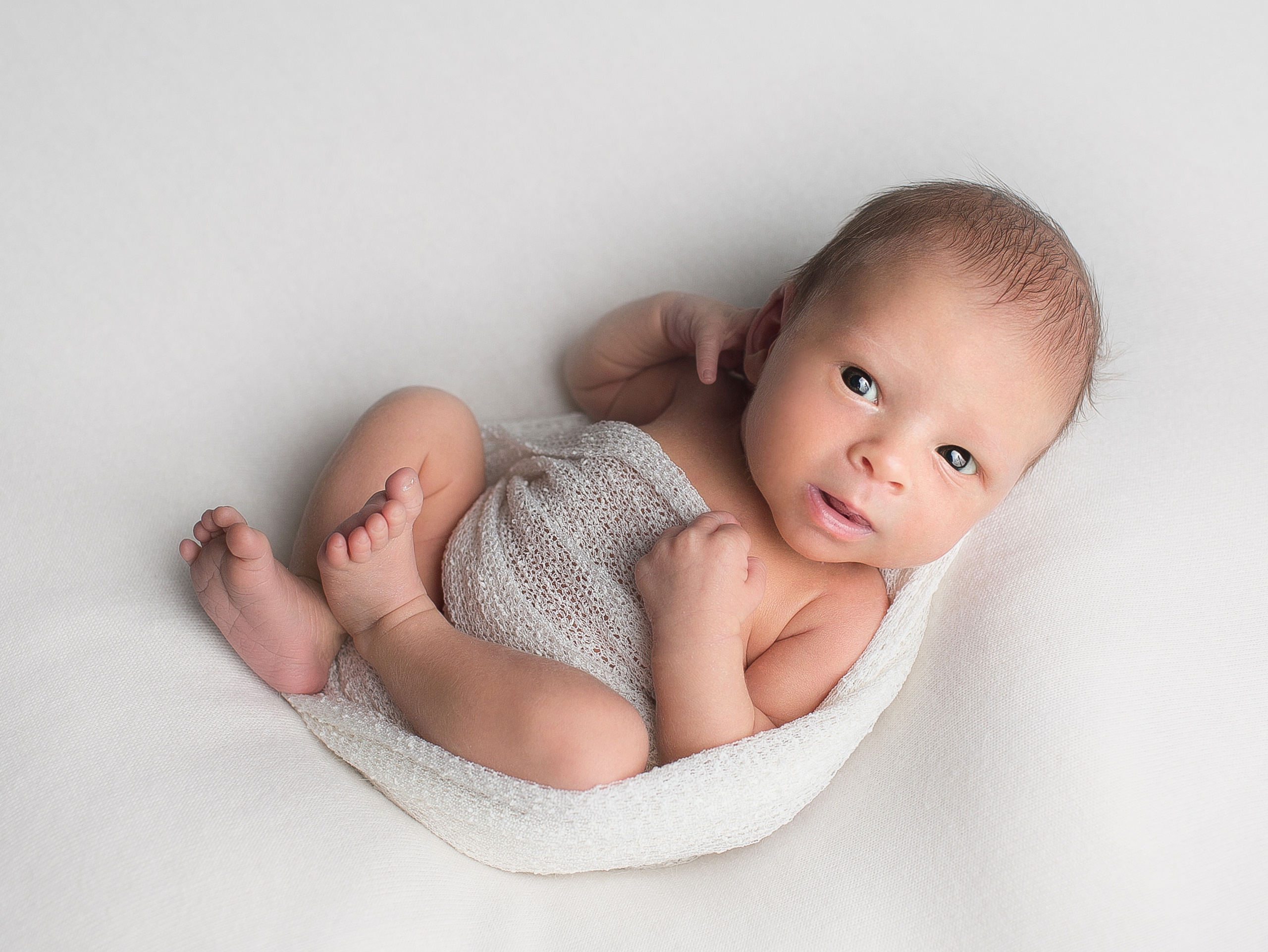 Новорожденные. Фотограф новорожденных и деток до года в Москве и Подмосковье Царева Т