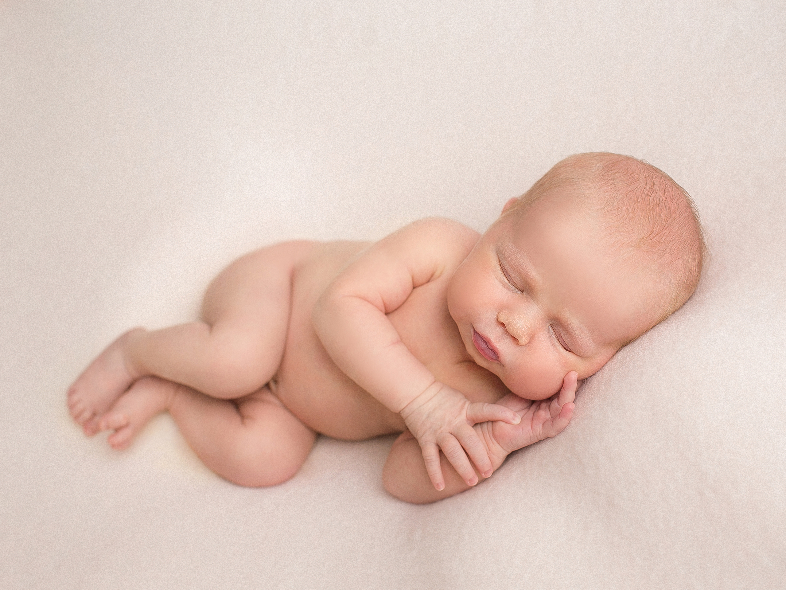 Новорожденные. Фотограф новорожденных и деток до года в Москве и Подмосковье Царева Т