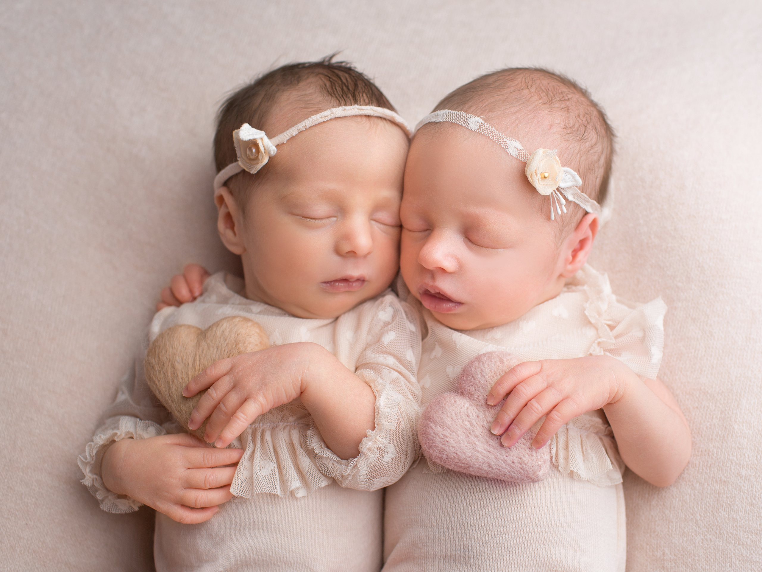 Новорожденные. Фотограф новорожденных и деток до года в Москве и Подмосковье Царева Т