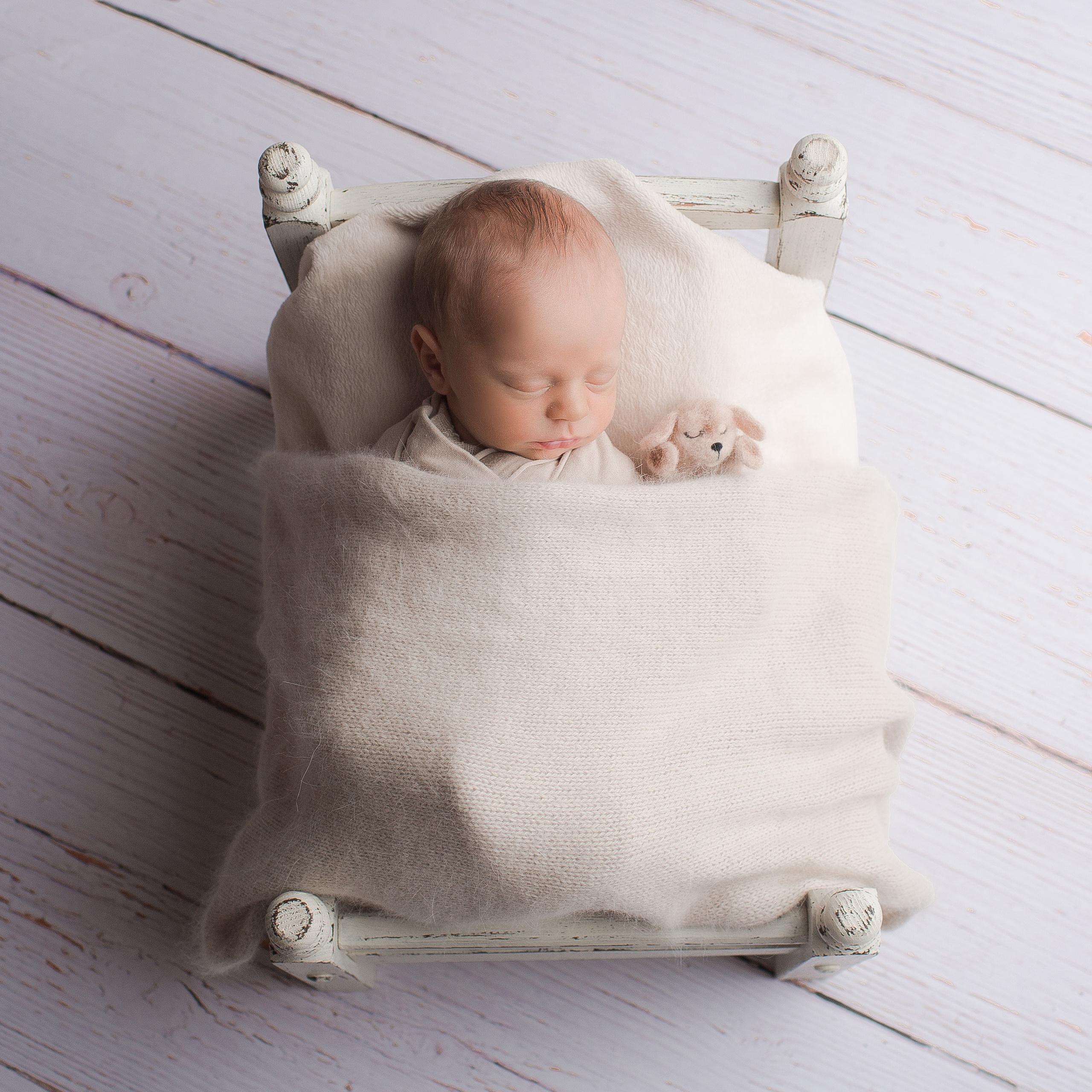 Новорожденные. Фотограф новорожденных и деток до года в Москве и Подмосковье Царева Т