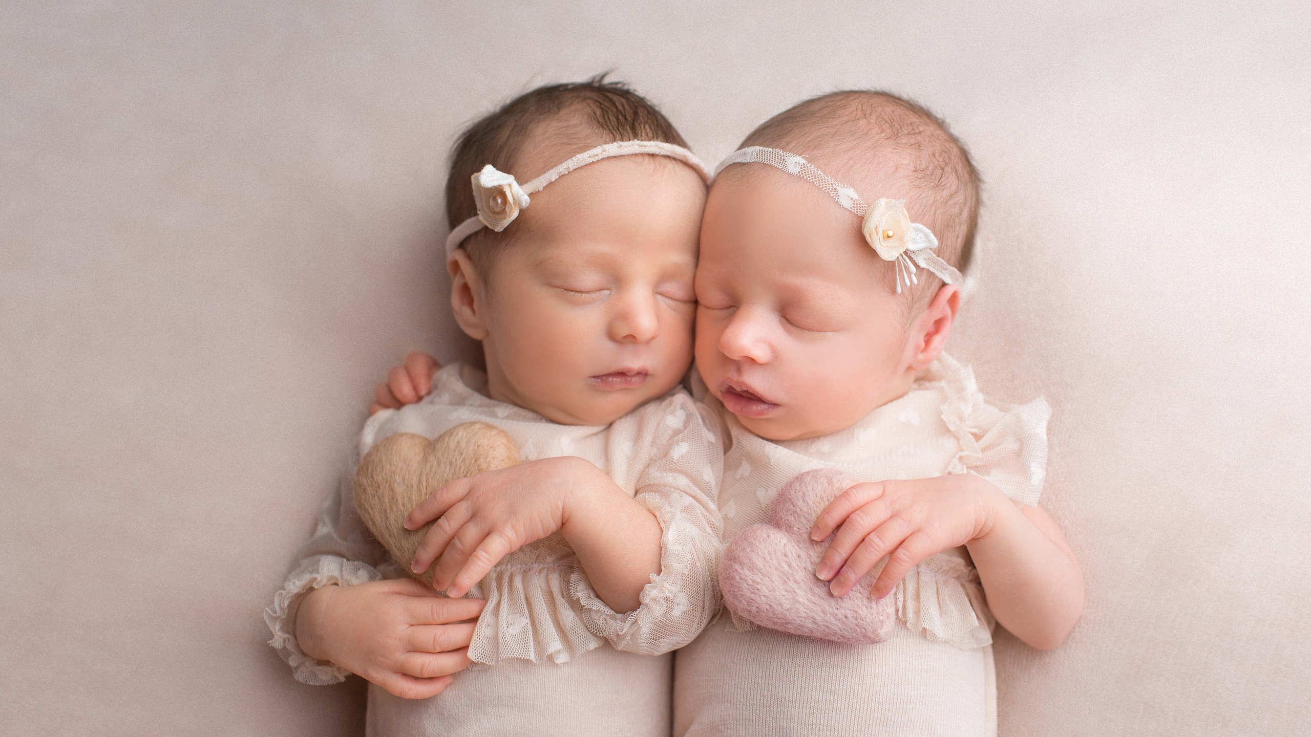 Фотограф новорожденных и деток до года в Москве и Подмосковье Царева Т