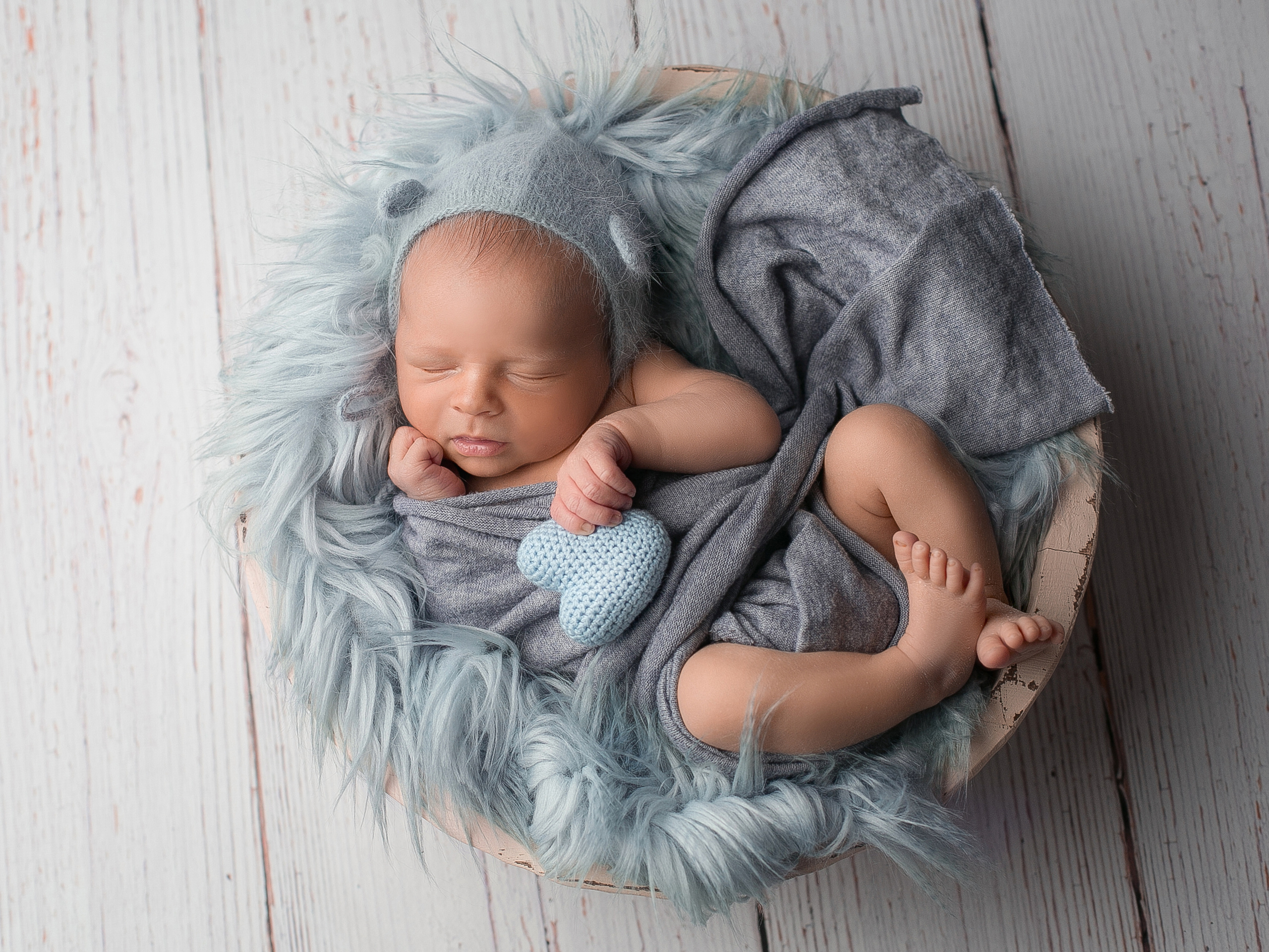 Новорожденные. Фотограф новорожденных и деток до года в Москве и Подмосковье Царева Т