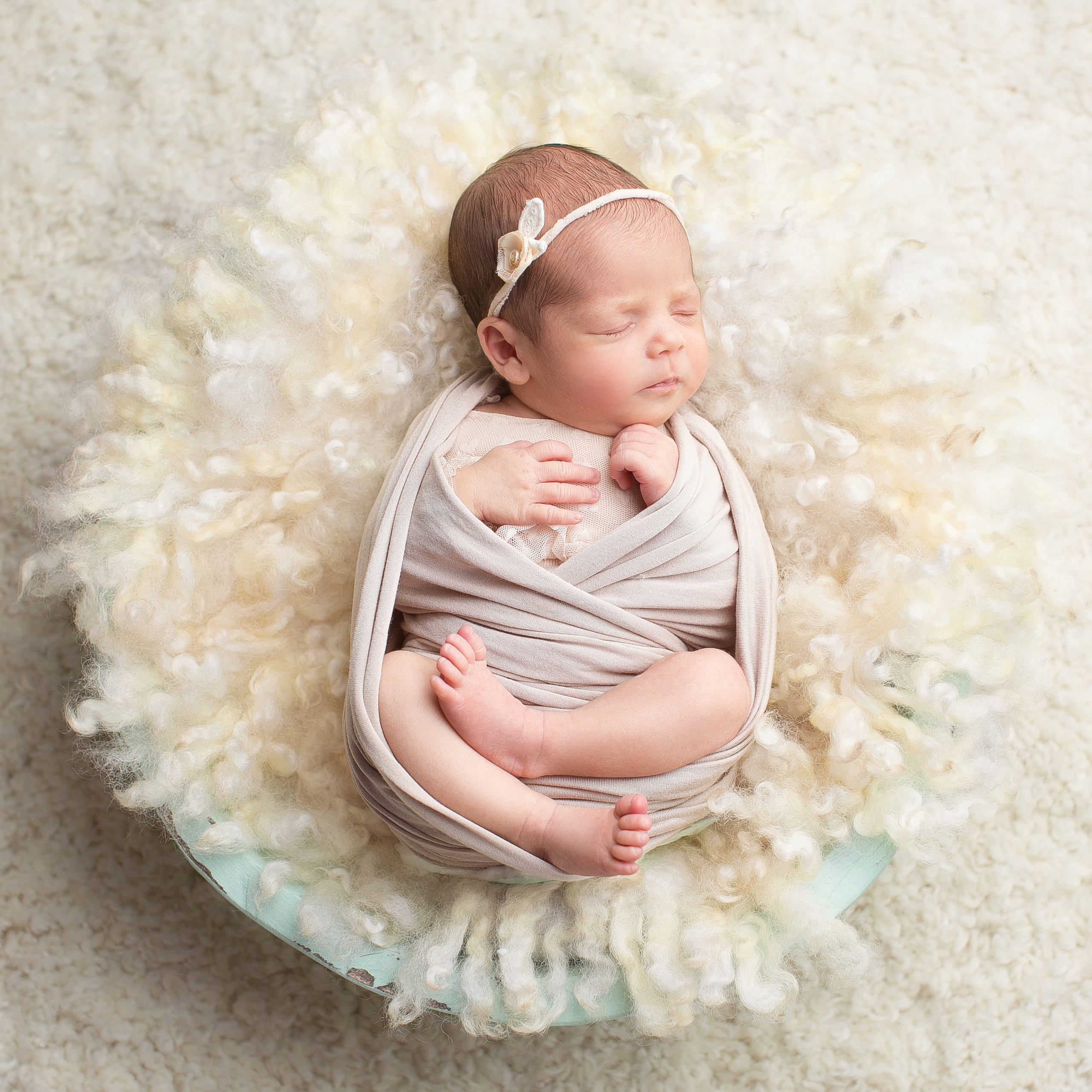 Новорожденные. Фотограф новорожденных и деток до года в Москве и Подмосковье Царева Т