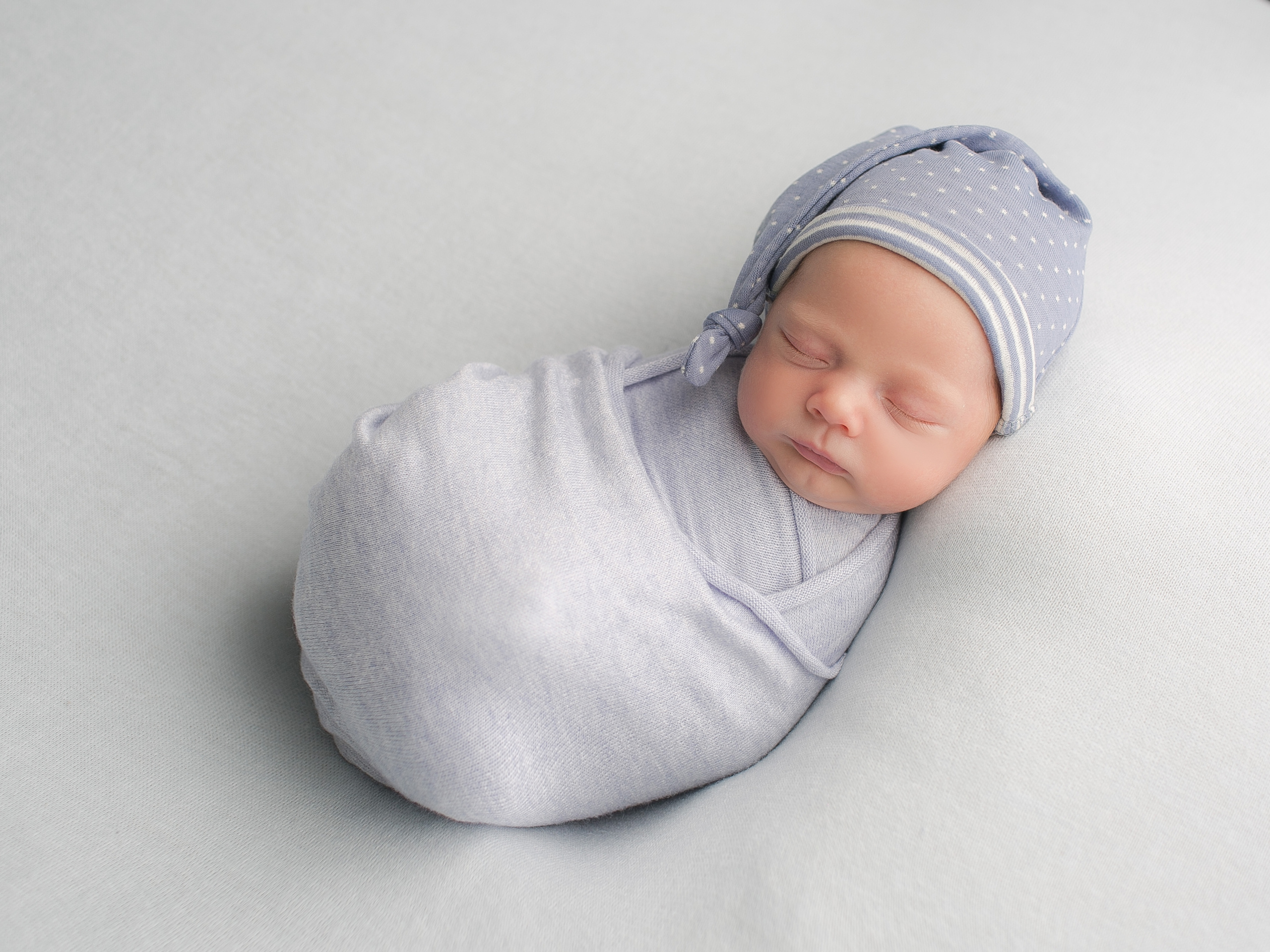 Новорожденные. Фотограф новорожденных и деток до года в Москве и Подмосковье Царева Т