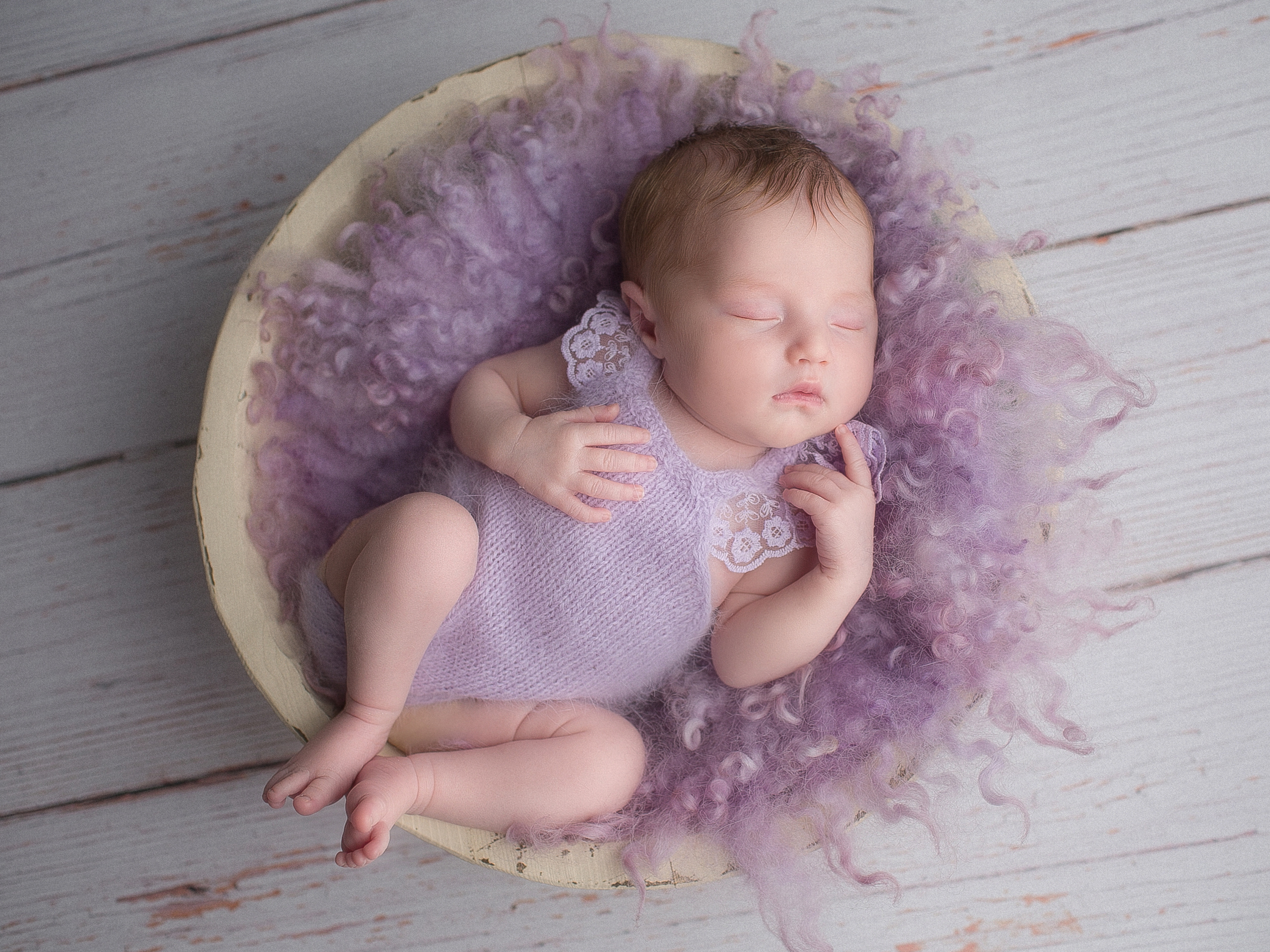 Новорожденные. Фотограф новорожденных и деток до года в Москве и Подмосковье Царева Т