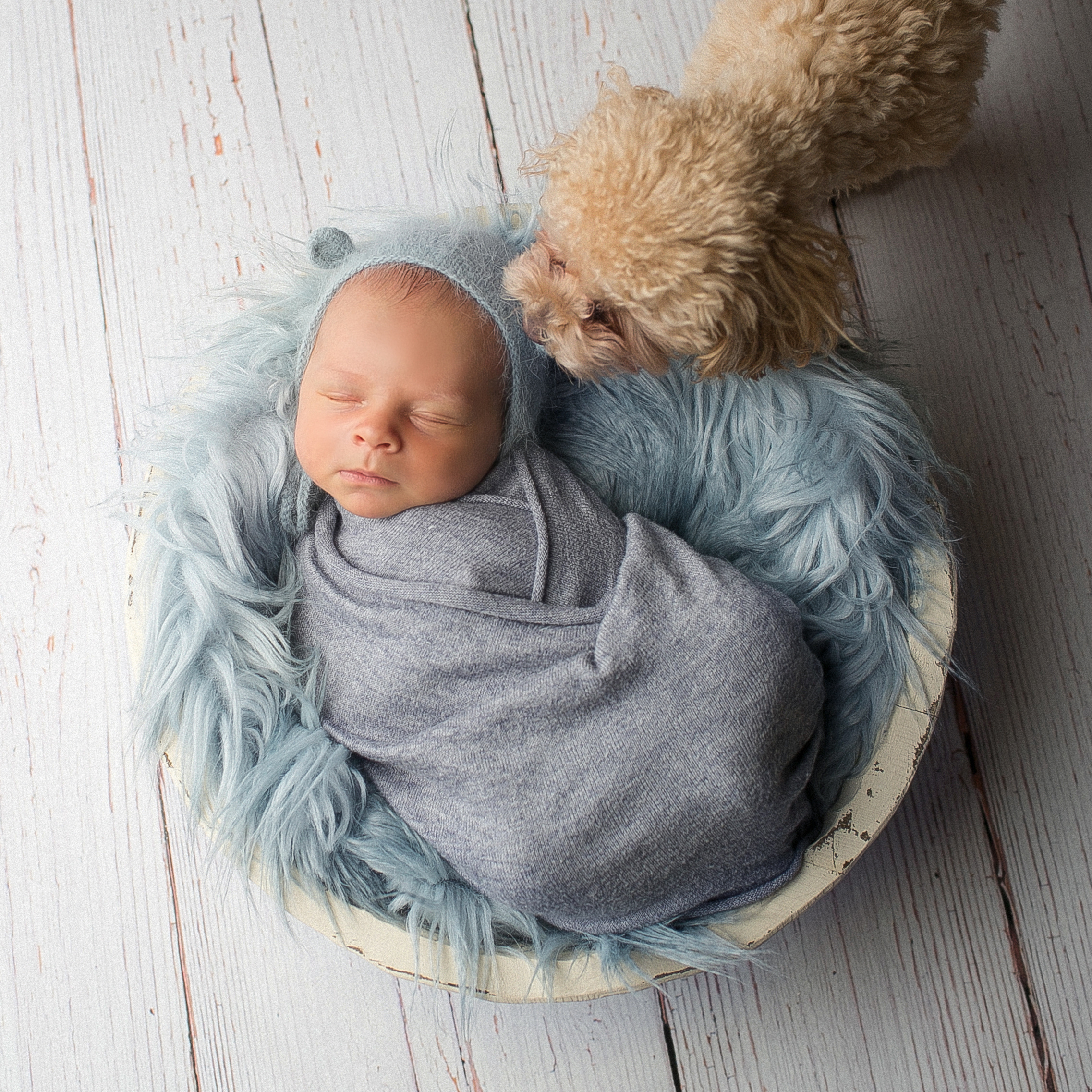 Новорожденные. Фотограф новорожденных и деток до года в Москве и Подмосковье Царева Т