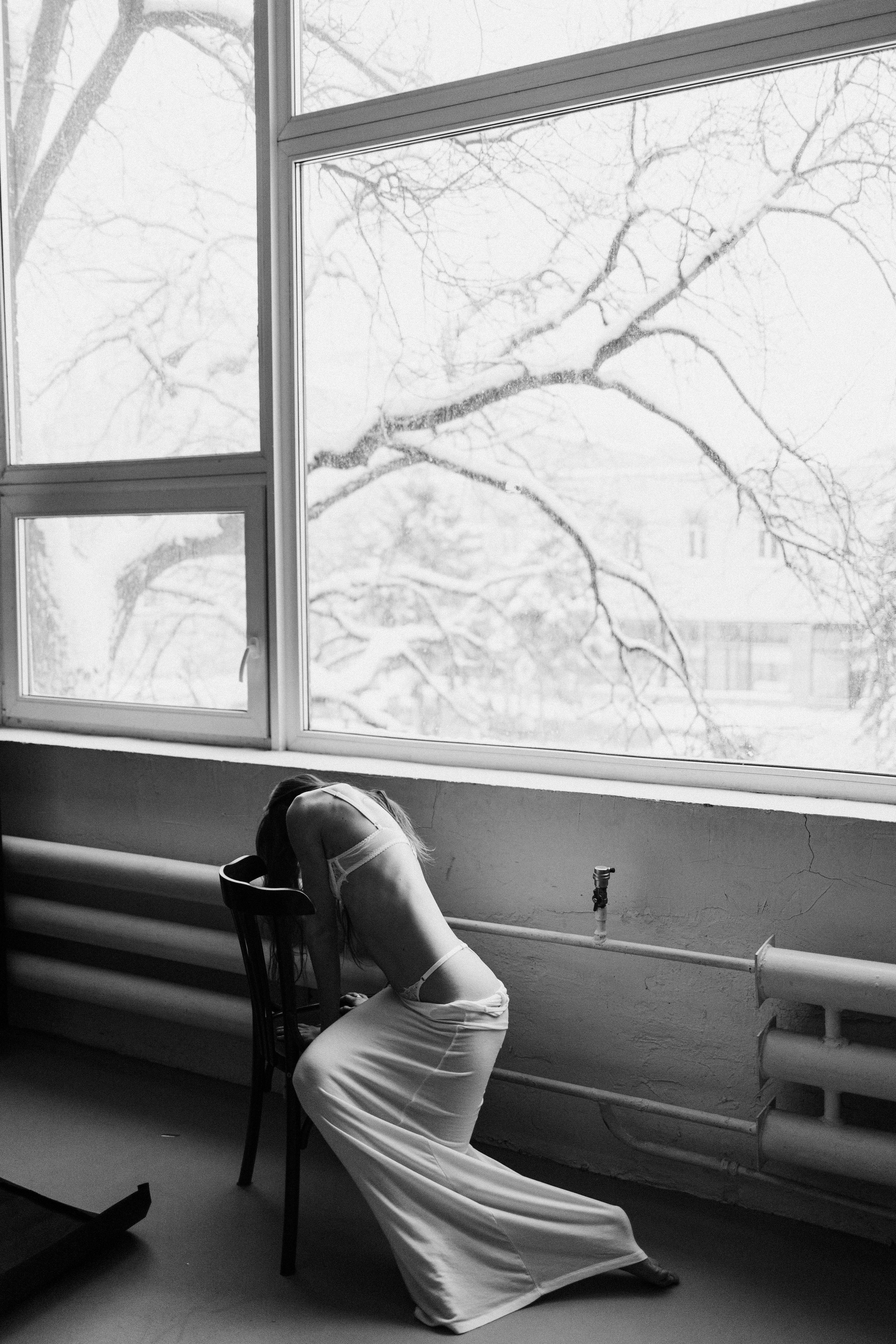 Мери. Tor.jpg — индивидуальный фотограф в Санкт-Петербурге