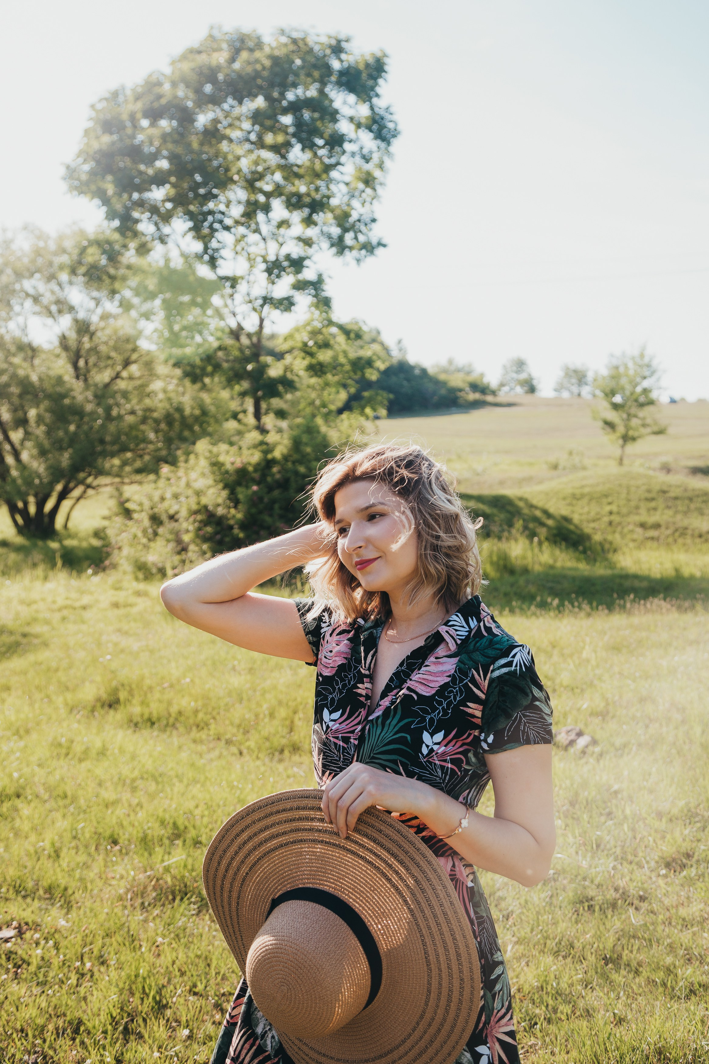 🤍. Екатерина Королева. Фотограф. Хабаровск