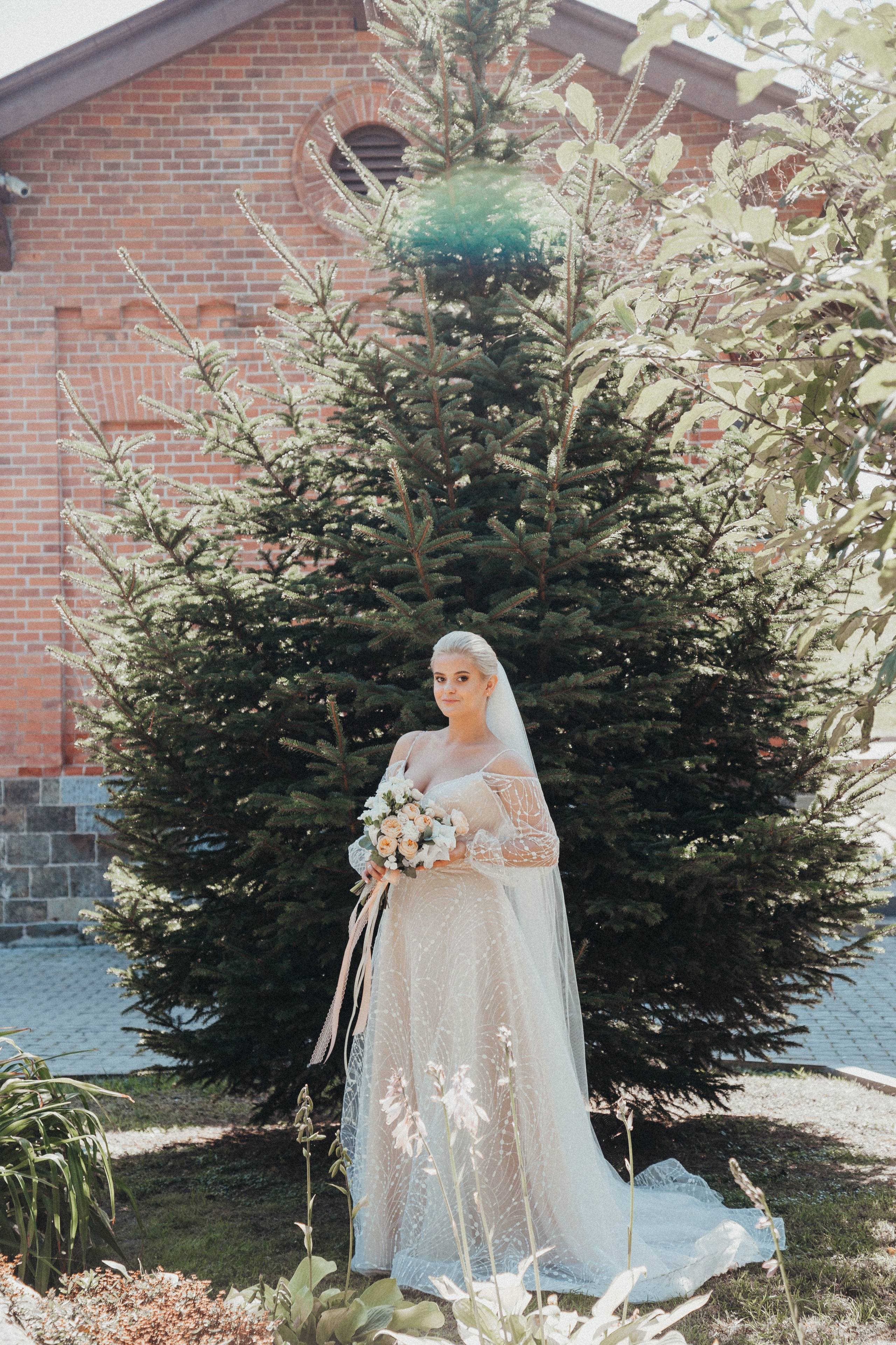 🖤. Екатерина Королева. Фотограф. Хабаровск