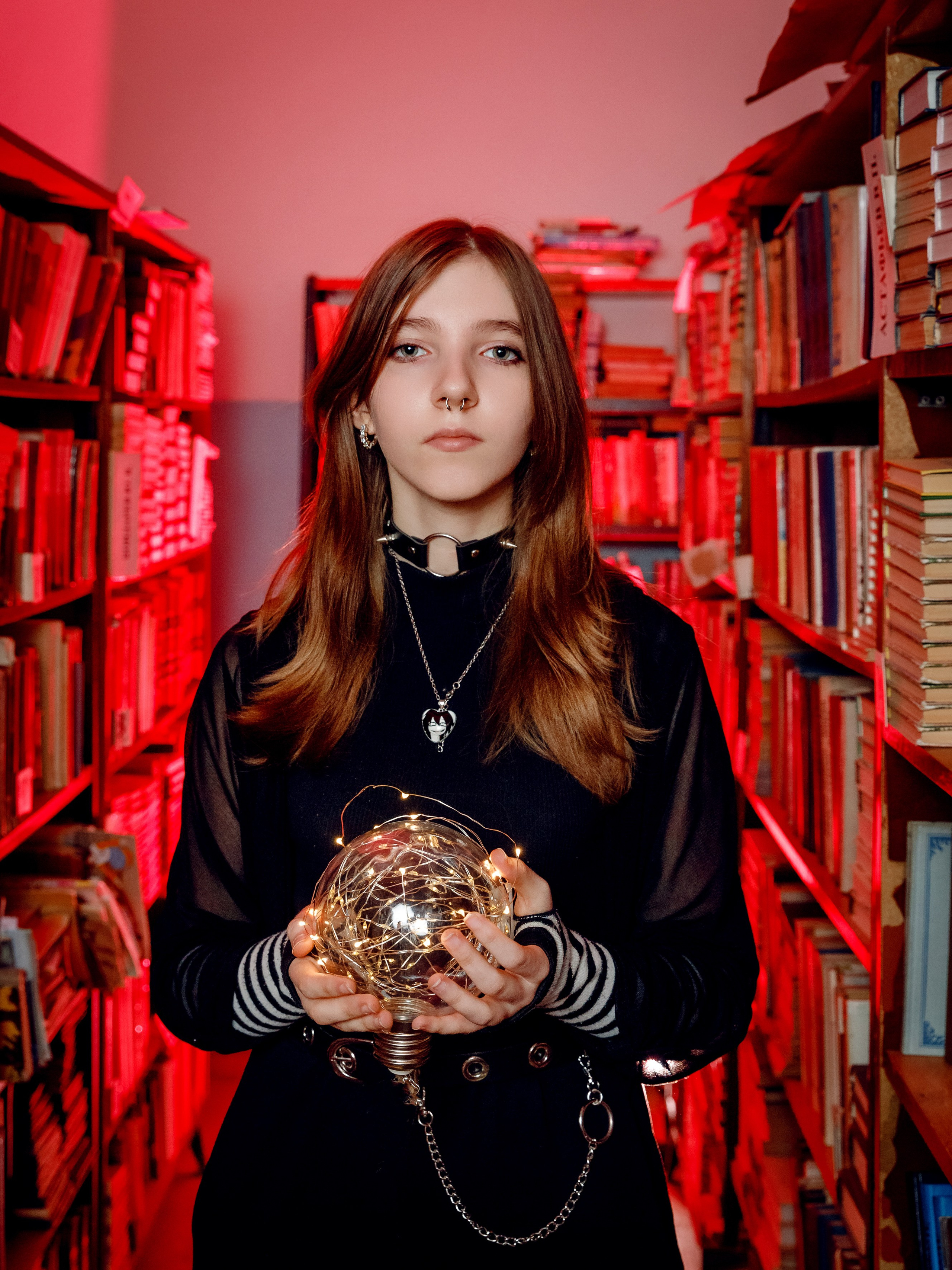 ПОРТРЕТЫ. Марина Ушакова. Фотограф. Выпускные альбомы. г. Краснодар