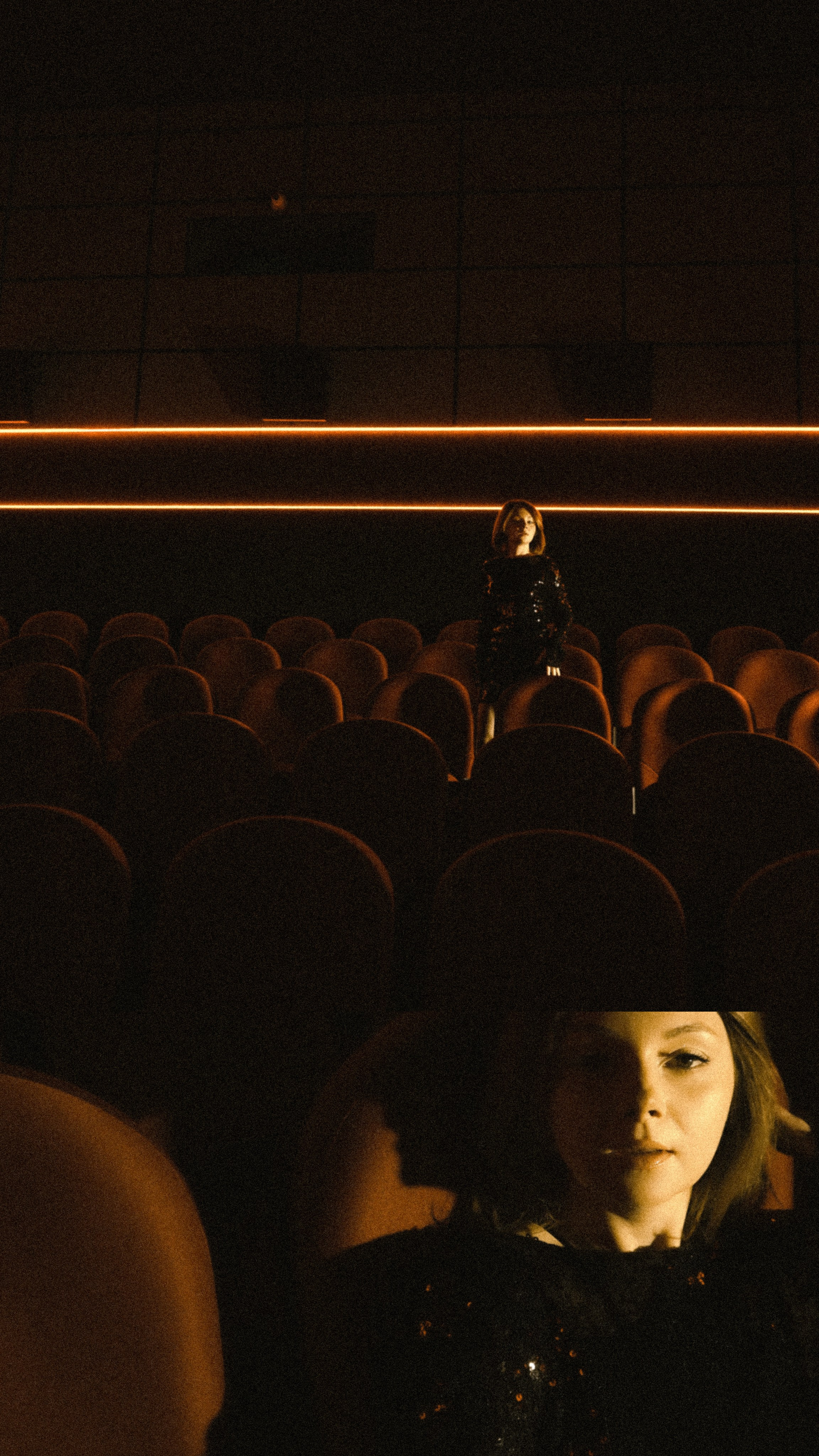 CINEMA PROJECT'25. Фотограф Нижний Новгород