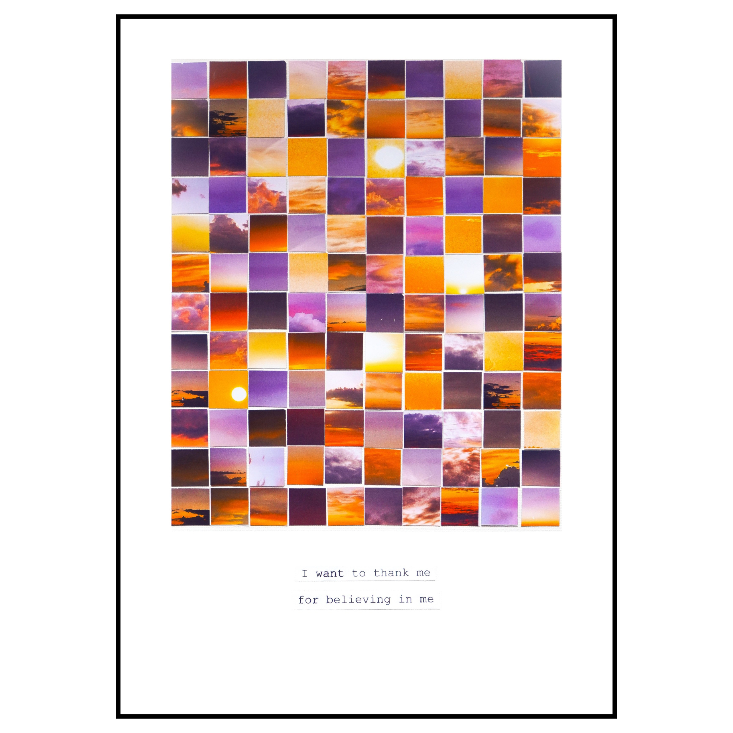 SUNSET THERAPY. Фотограф Нижний Новгород