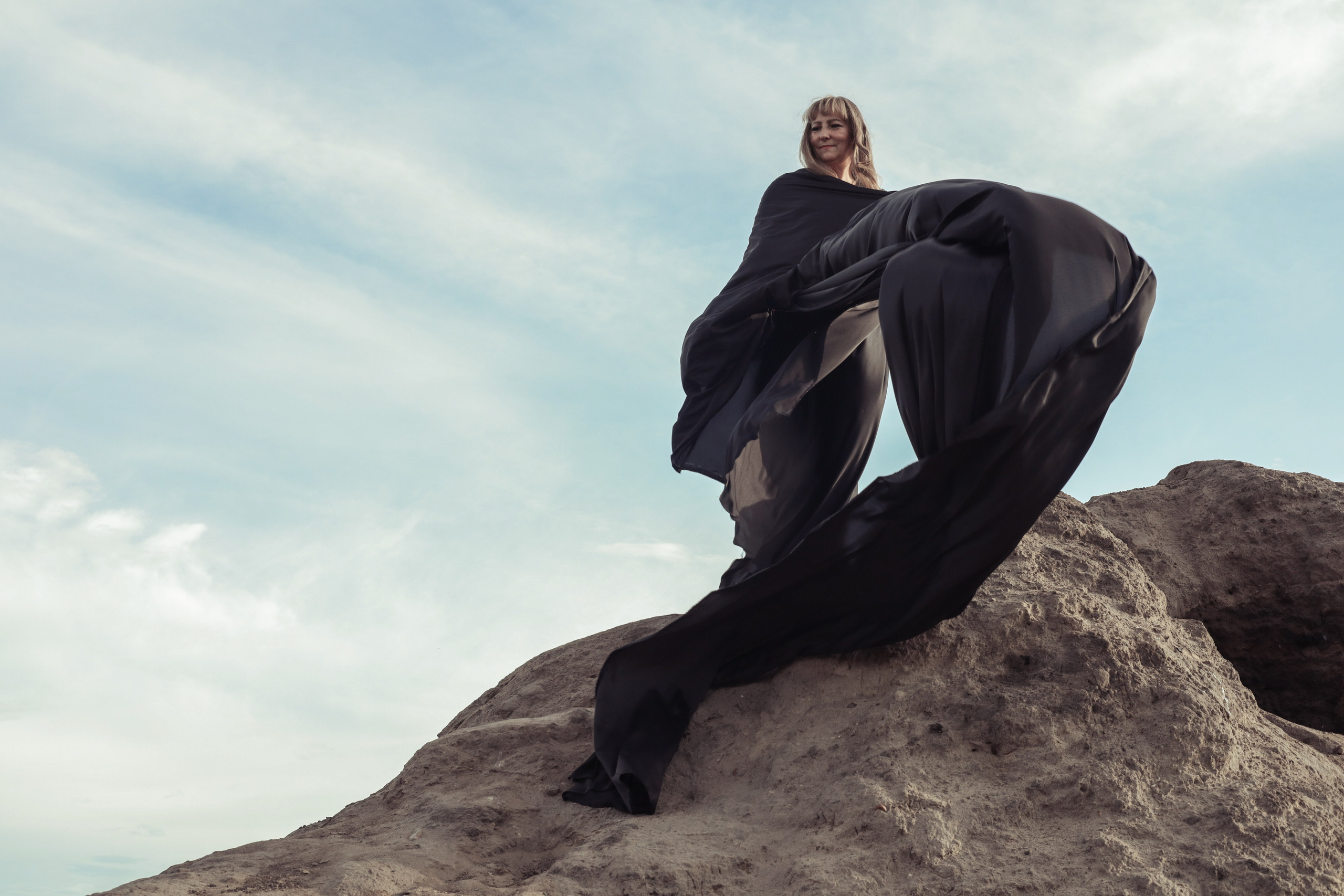 Анна и Ирина. Фотограф Канск Красноярск Ольга Атмайкина