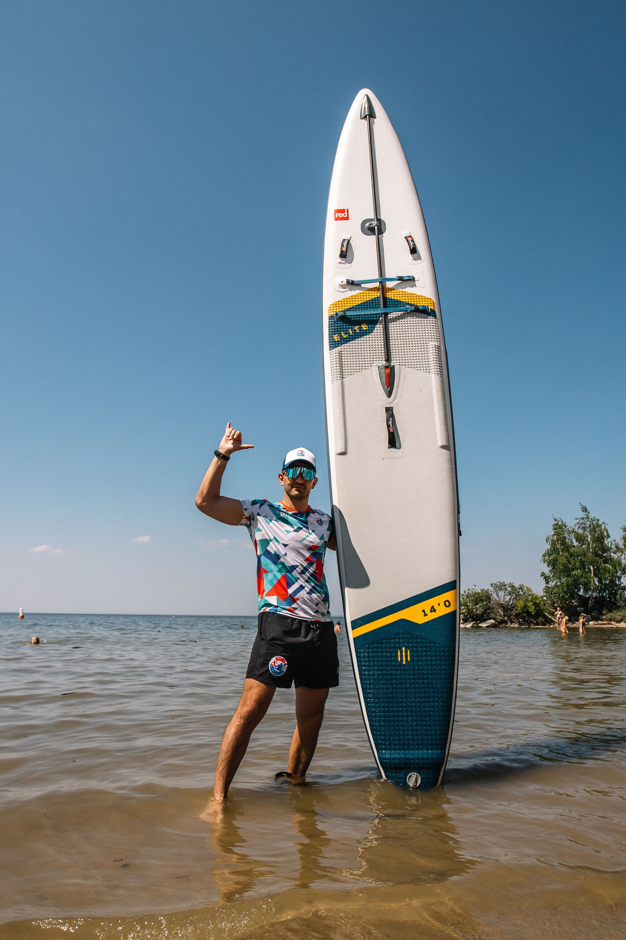 Чемпионат и первенство по НСО по серфингу. Репортажный фотограф в Новосибирске