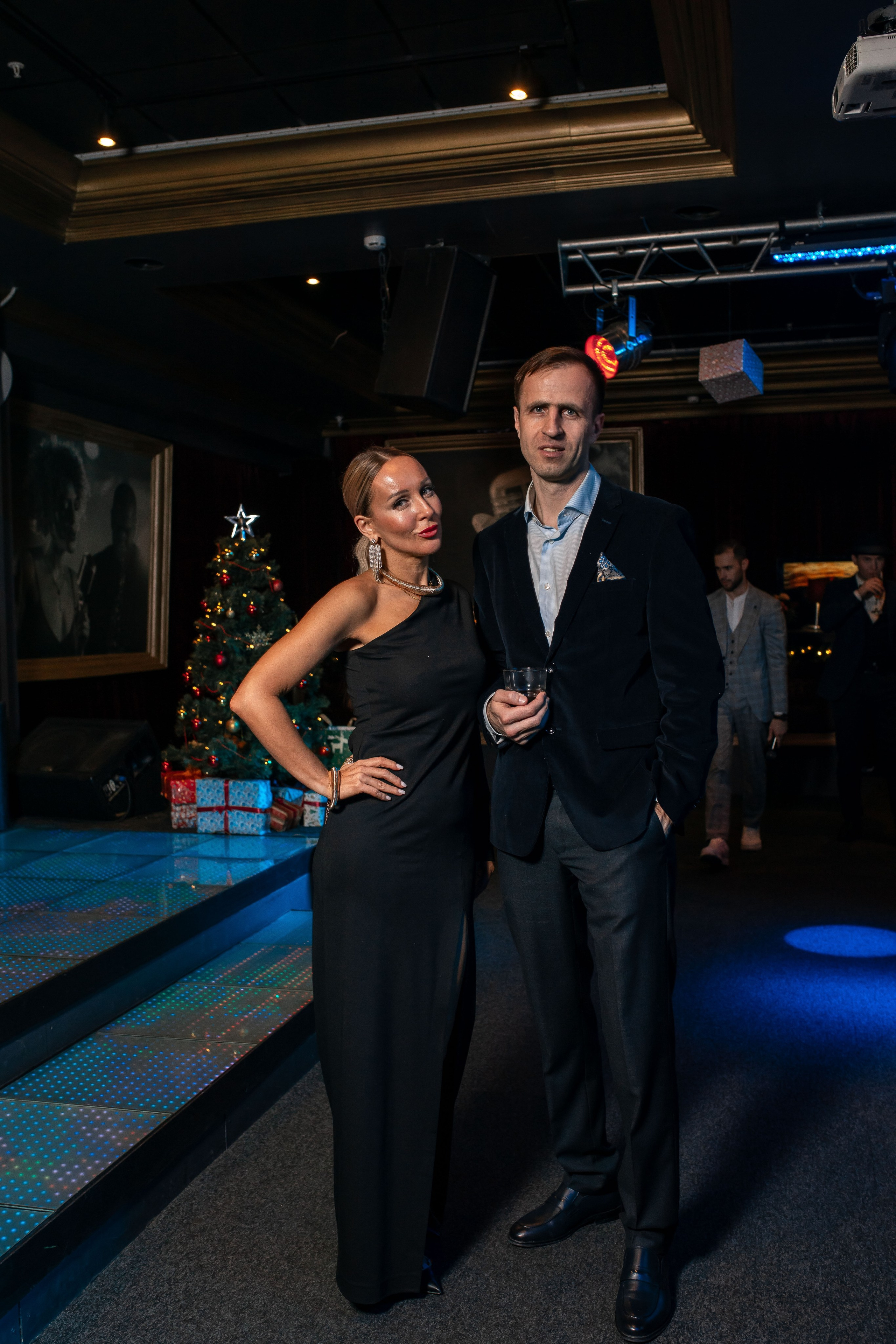 BIG_NSK_Burlesque. Репортажный фотограф в Новосибирске