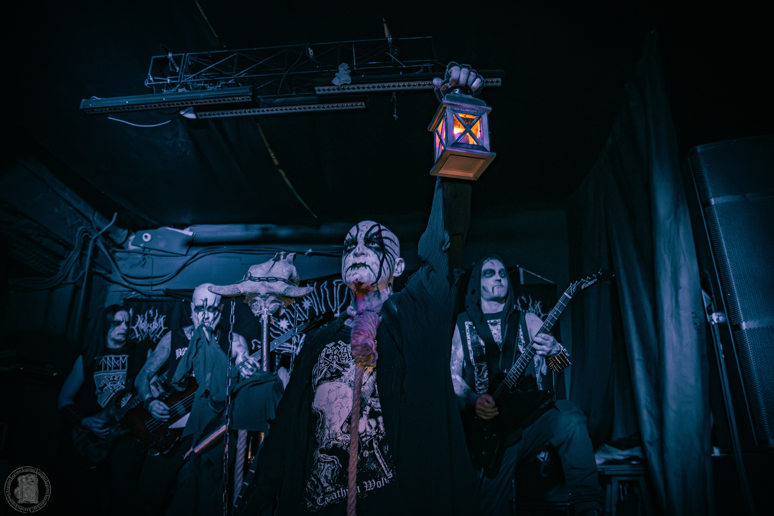 МРА: ААК & Majestat & Wormsden & zadushimenya. 06.04.2025. Репортажный фотограф в Москве Legiodot