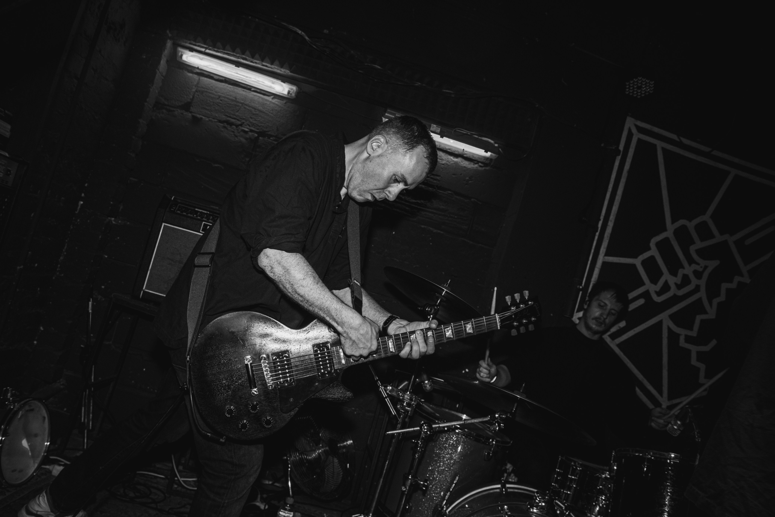 Sektat & Pechora & сплошь 12.09.2025. Репортажный фотограф в Москве Legiodot