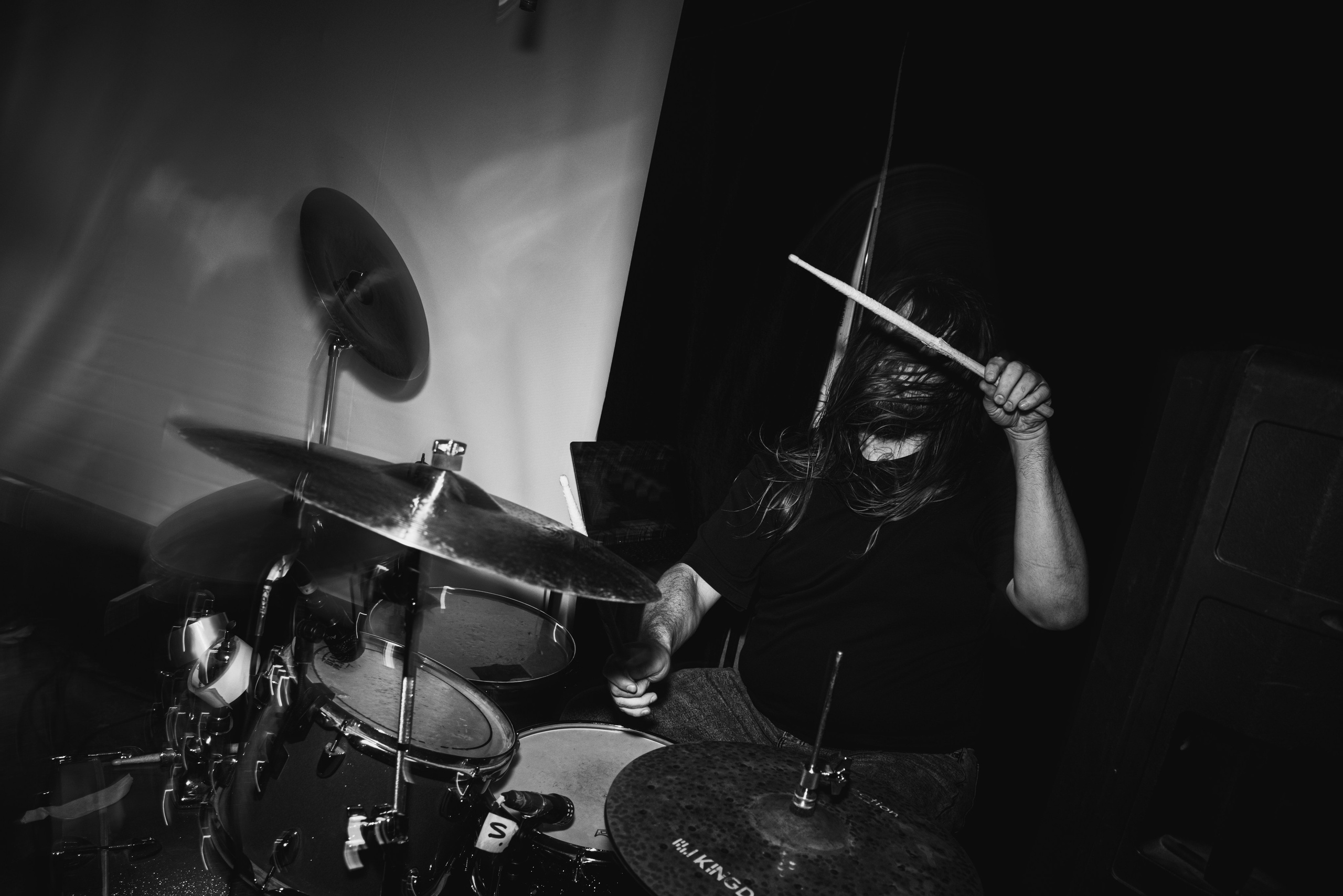 Lowfloor & Smyčka & Supruga 30.10.2025. Репортажный фотограф в Москве Legiodot