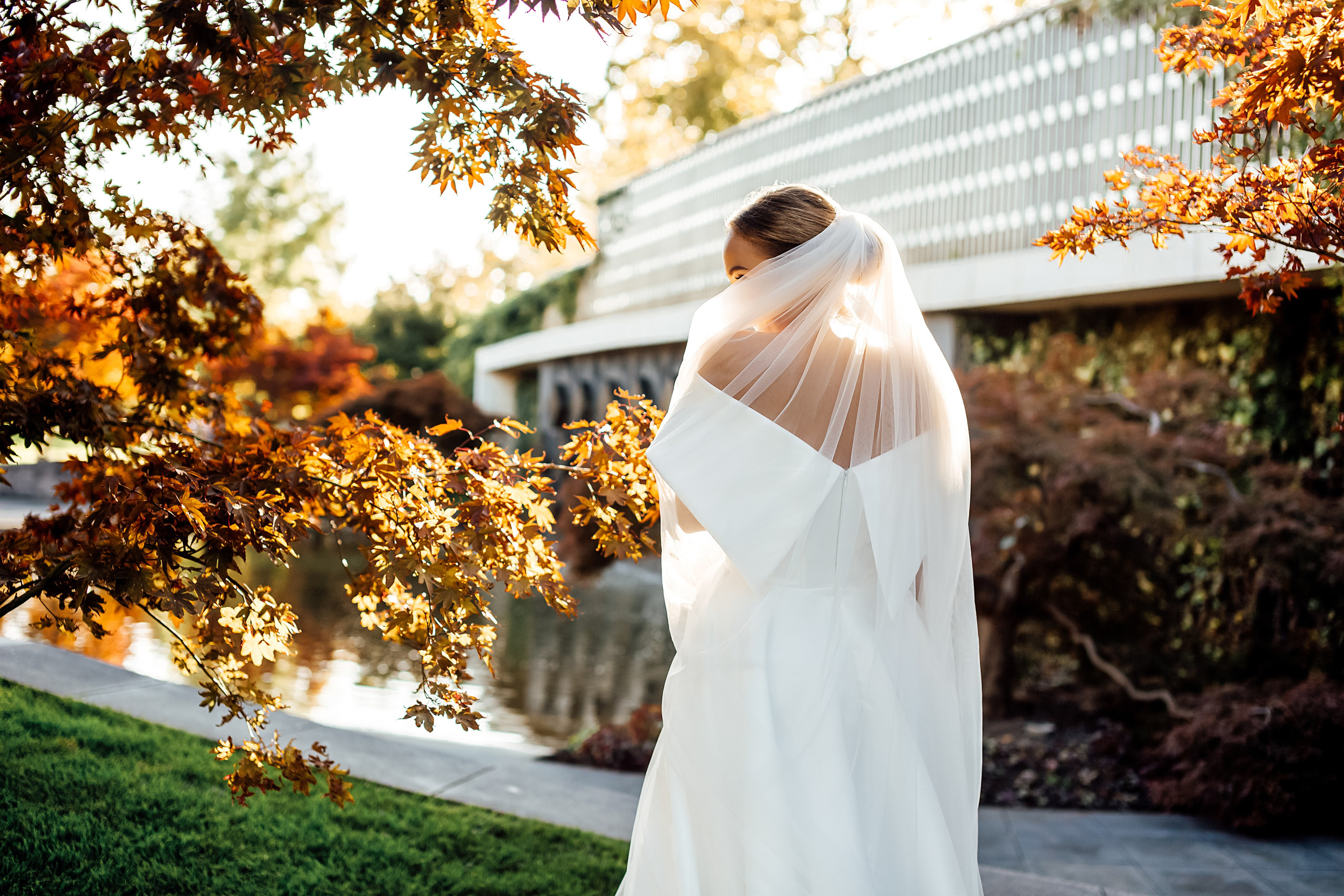 Свадьба. Свадебный и семейный фотограф/видеограф в Краснодаре Наталья Осинская