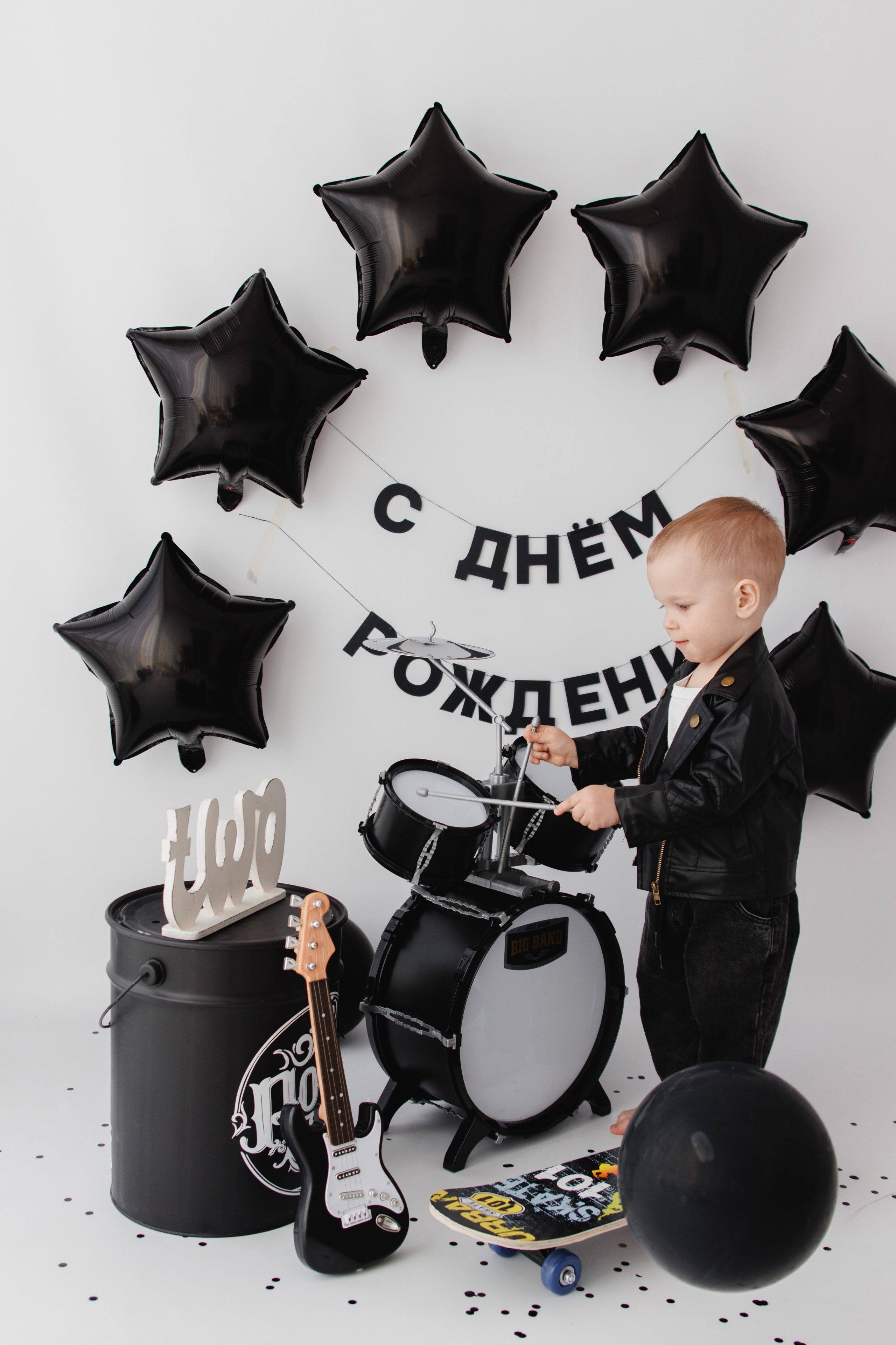 Портфолио Анастасия. Фотограф новорожденных в Ростове-на-Дону. Детский фотограф