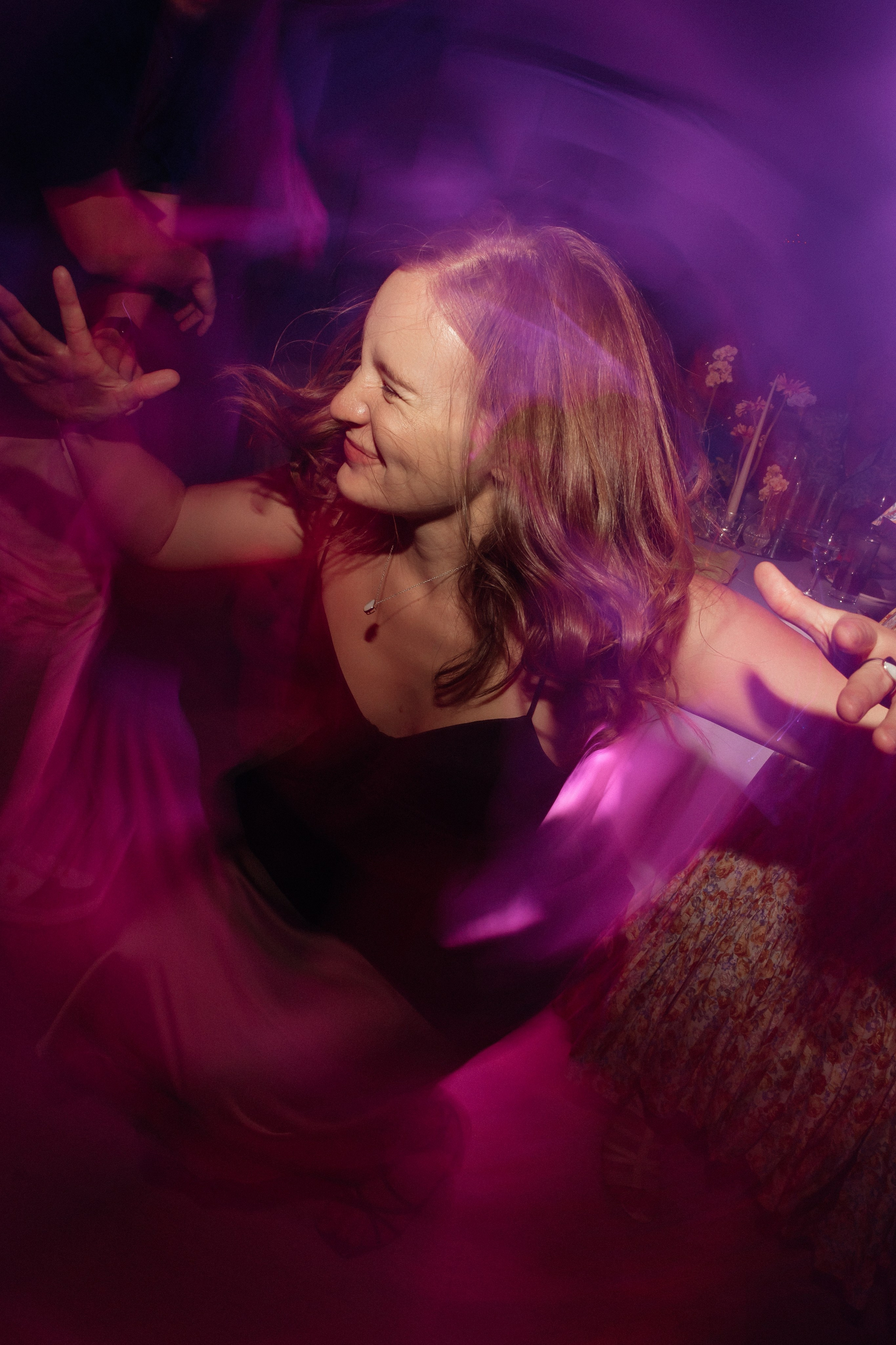 Иван & Полина. Свадебный фотограф Екатеринбург Зямбахтина Дарья