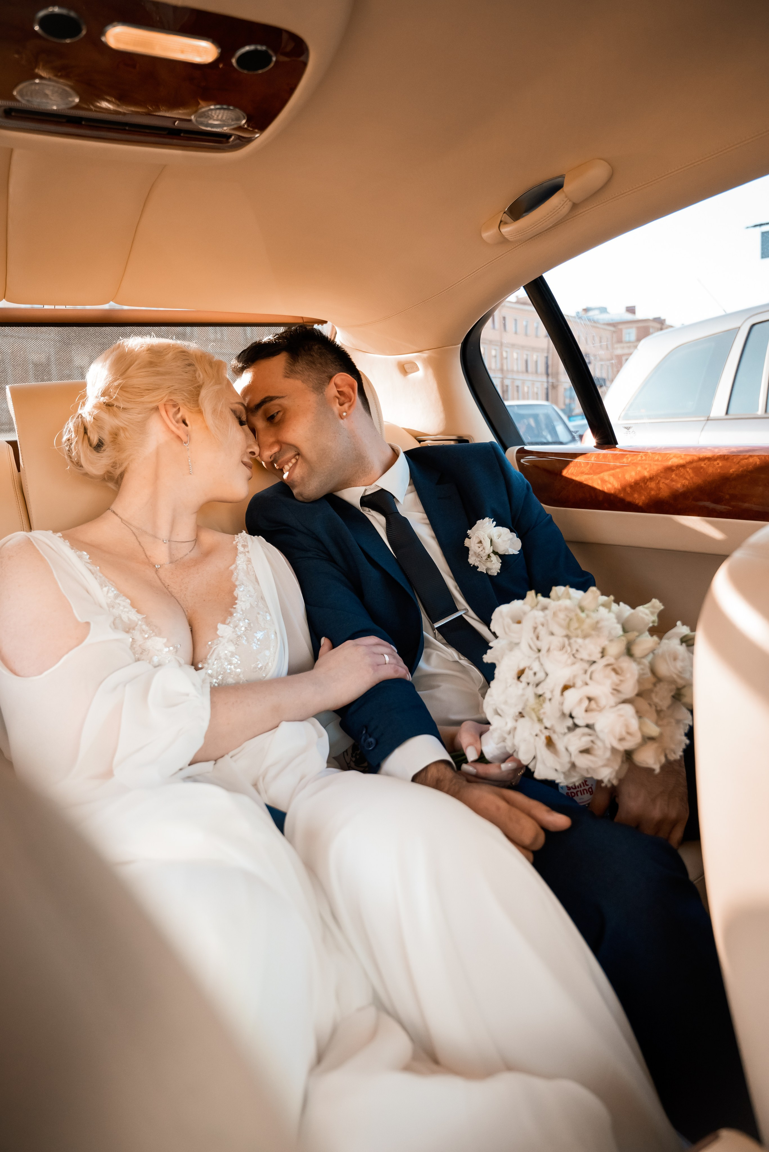 Свадьба в Санкт-Петербурге. Анастасия Петрович фотограф, фотокорреспондент в Москве и Санкт-Петербурге. Фотосъёмка репортажа, мероприятия, корпоративная съёмка, контент