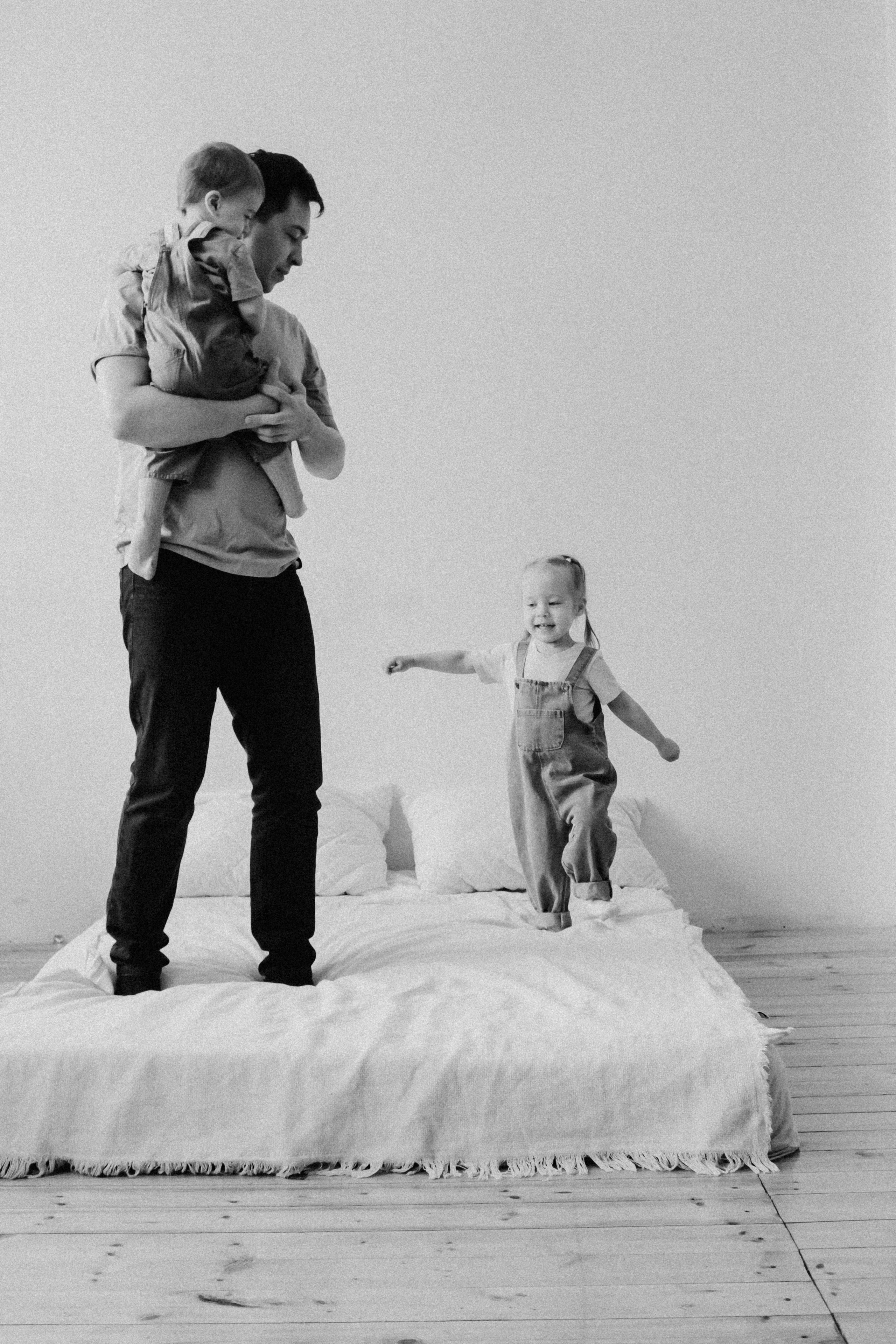 Семья. Главная