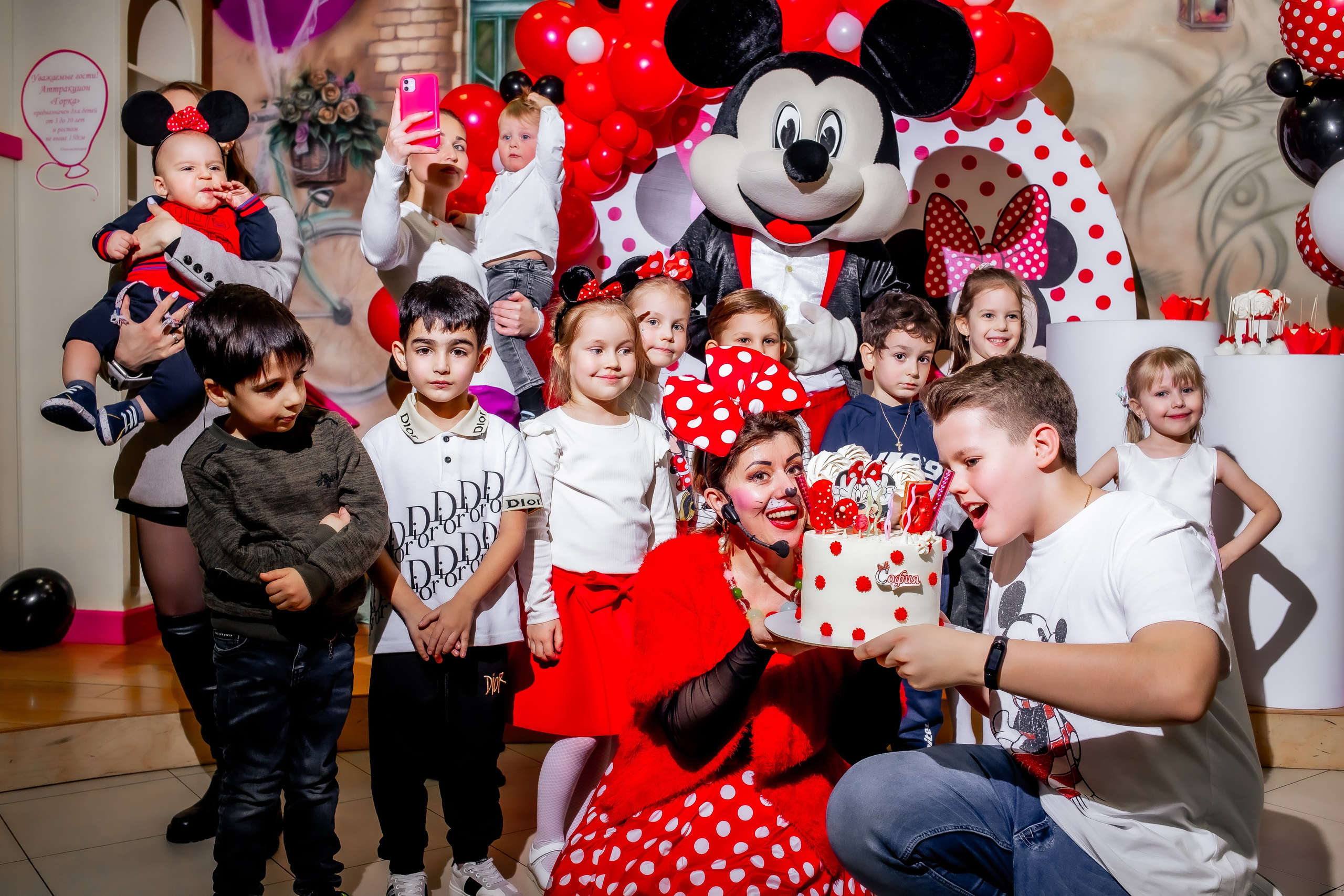Фотограф на день рождение кропоткин. Свадебный фотограф Кропоткин Краснодар