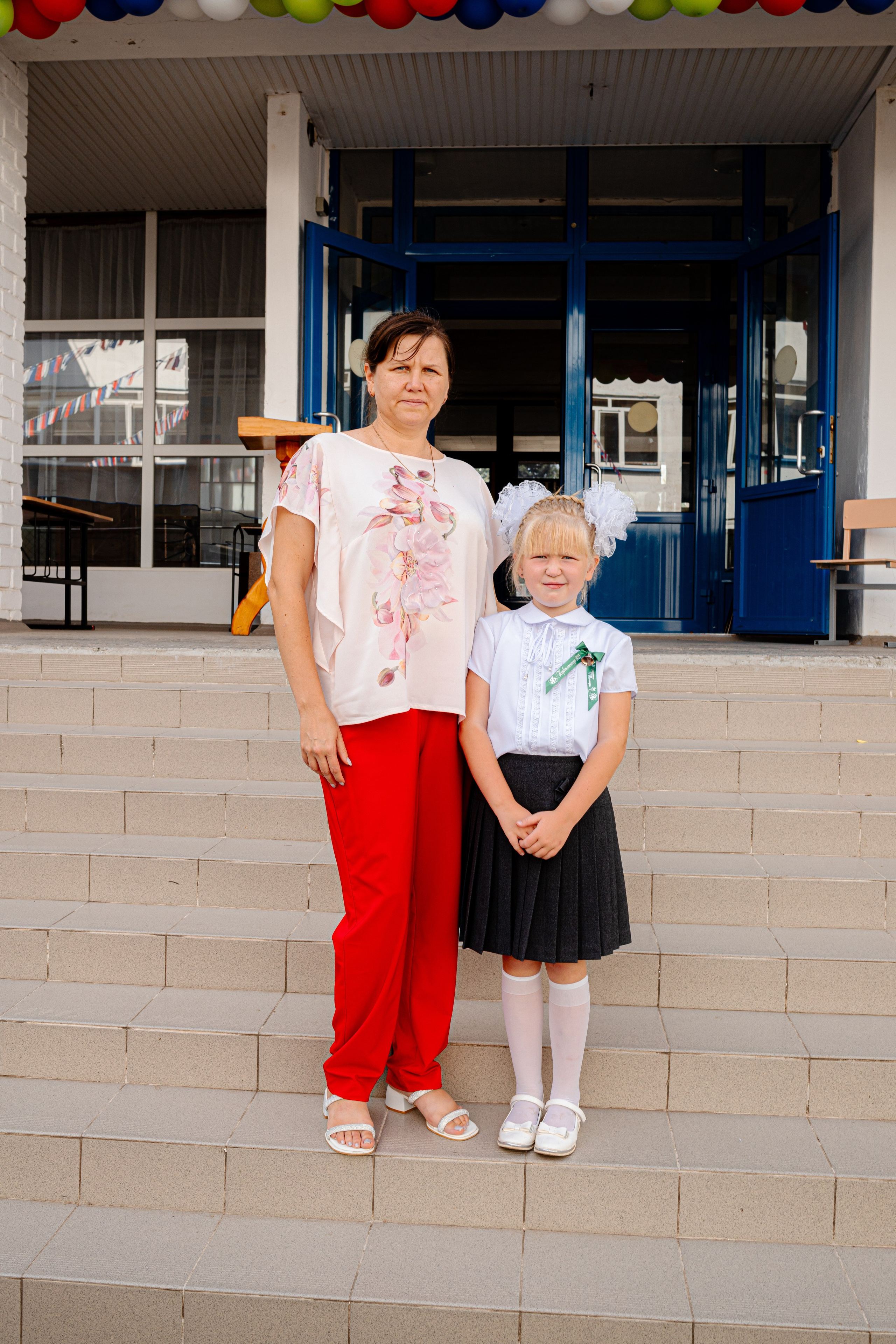 Школьный фотограф кропоткин. Свадебный фотограф Кропоткин Краснодар