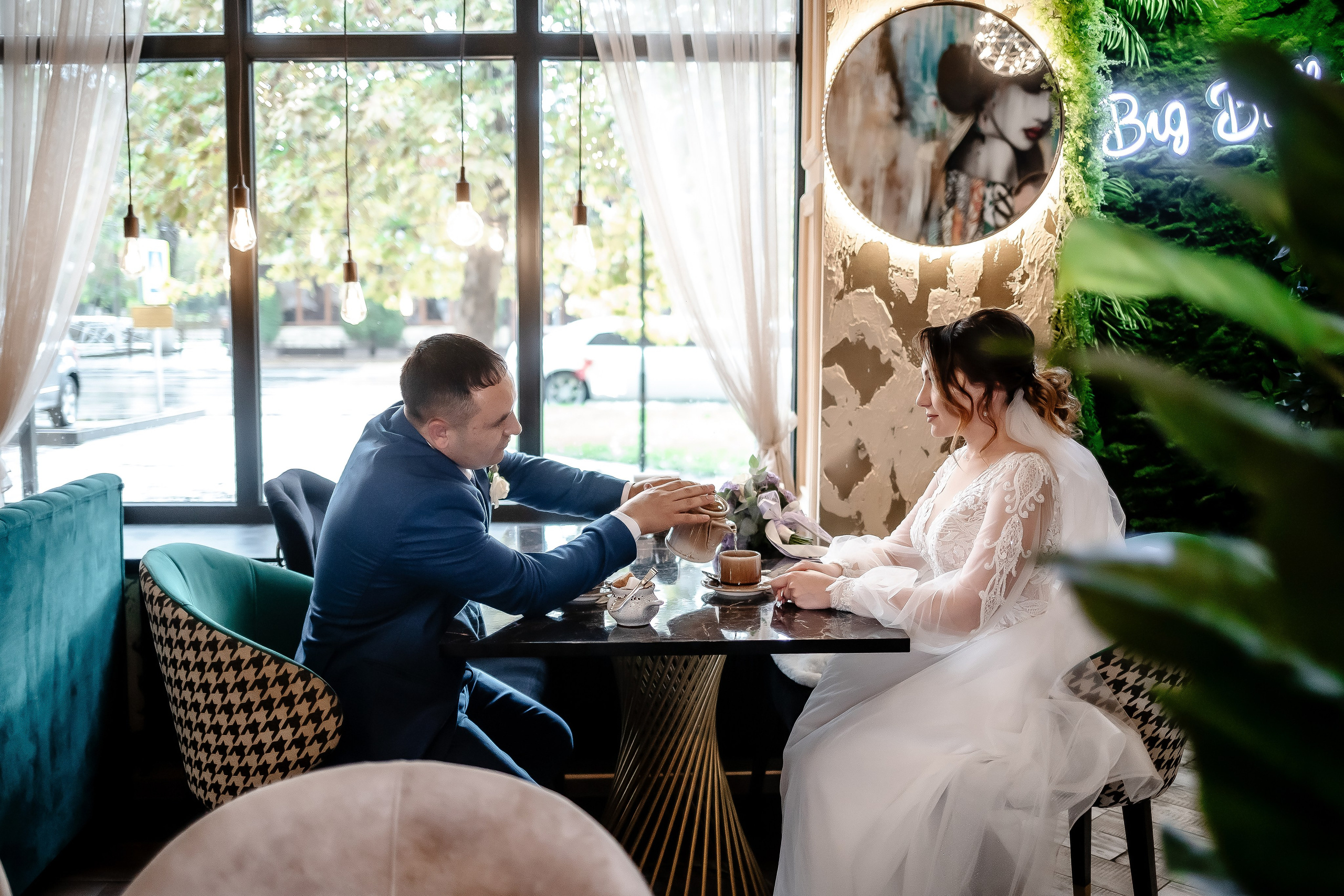 Фотограф Курганинск. Свадебный фотограф Кропоткин Краснодар