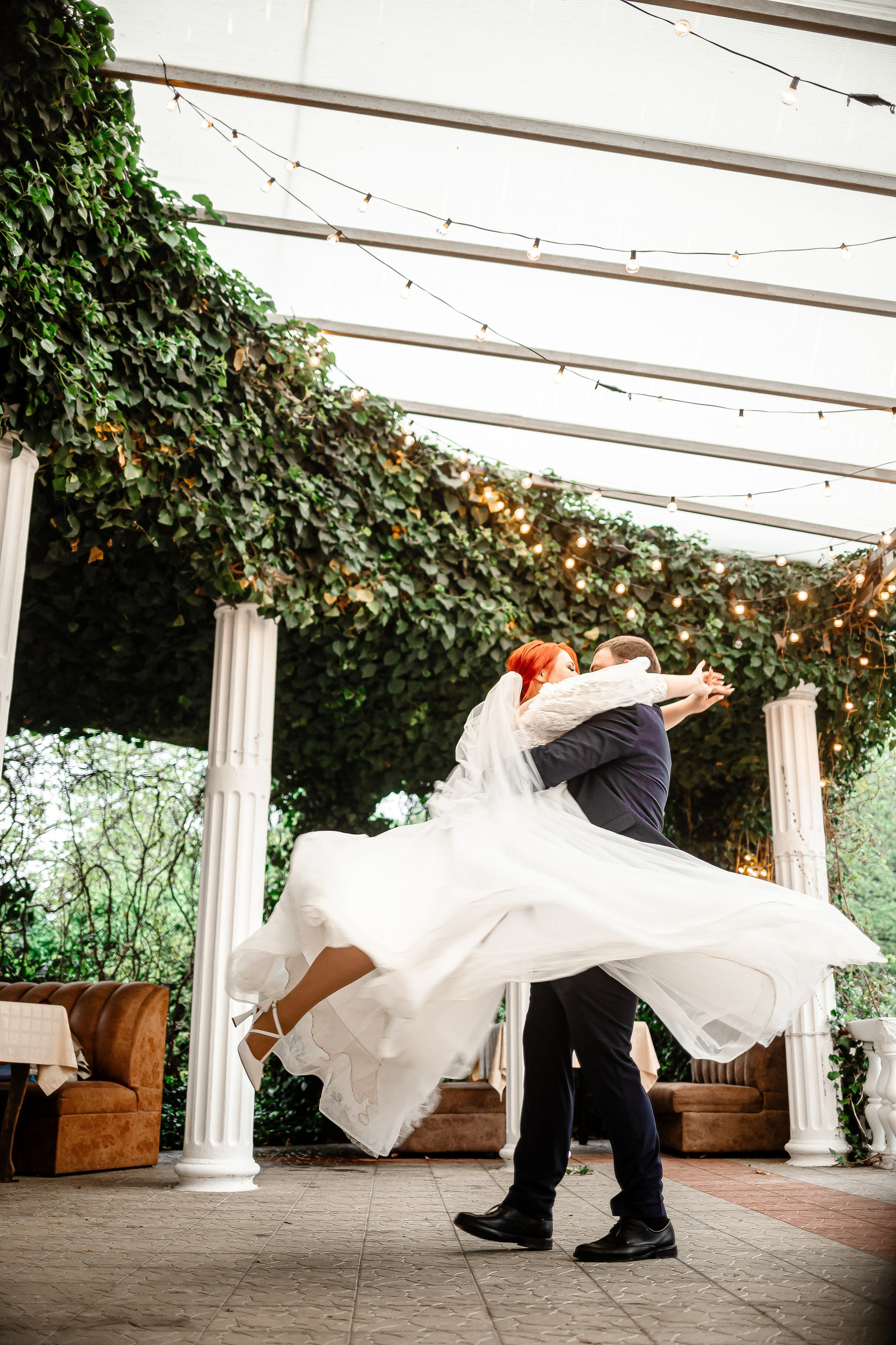 Фотограф армавир. Свадебный фотограф Кропоткин Краснодар