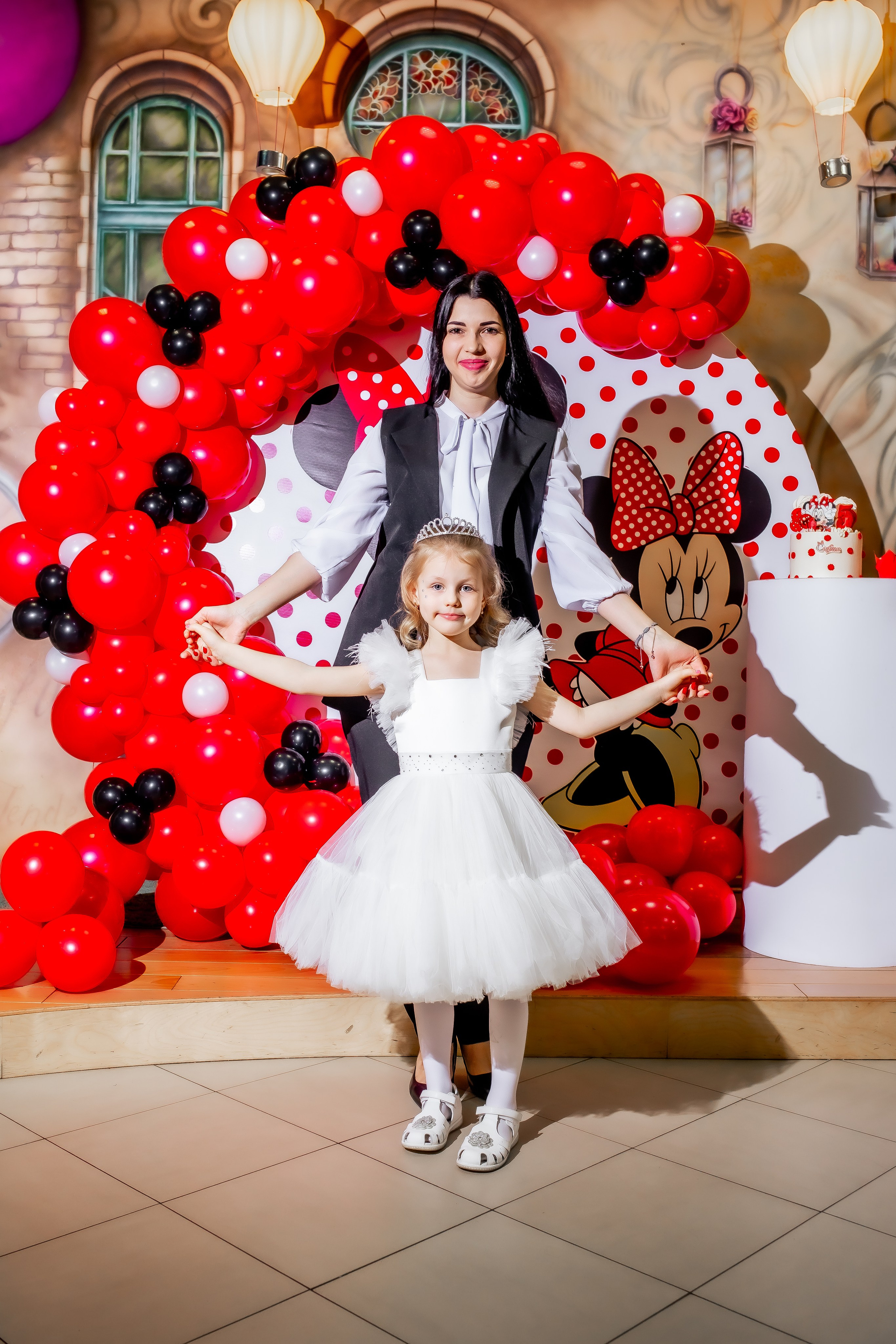 Фотограф на день рождение кропоткин. Свадебный фотограф Кропоткин Краснодар